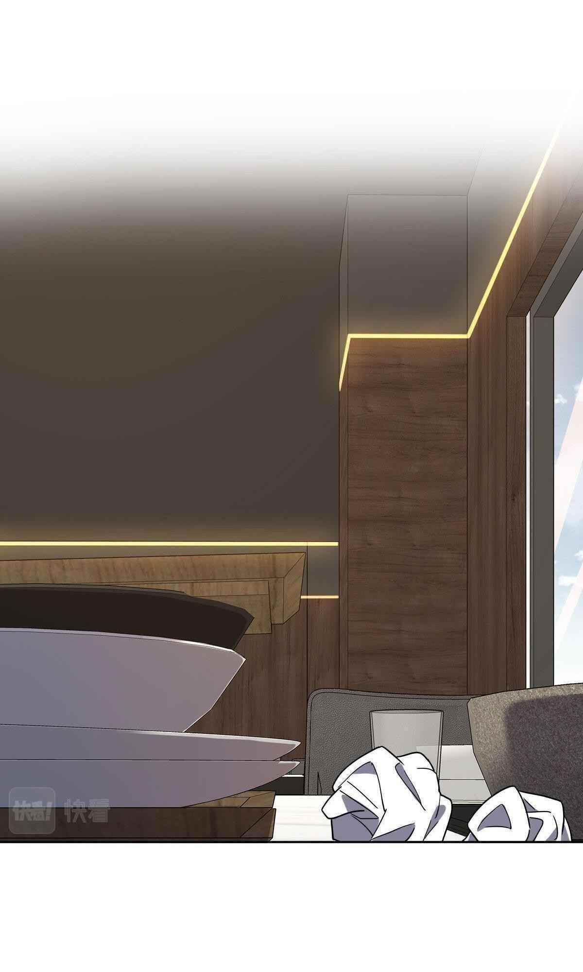 My Wife is From a Thousand Years Ago Chapter 48 - Manhwa18.com