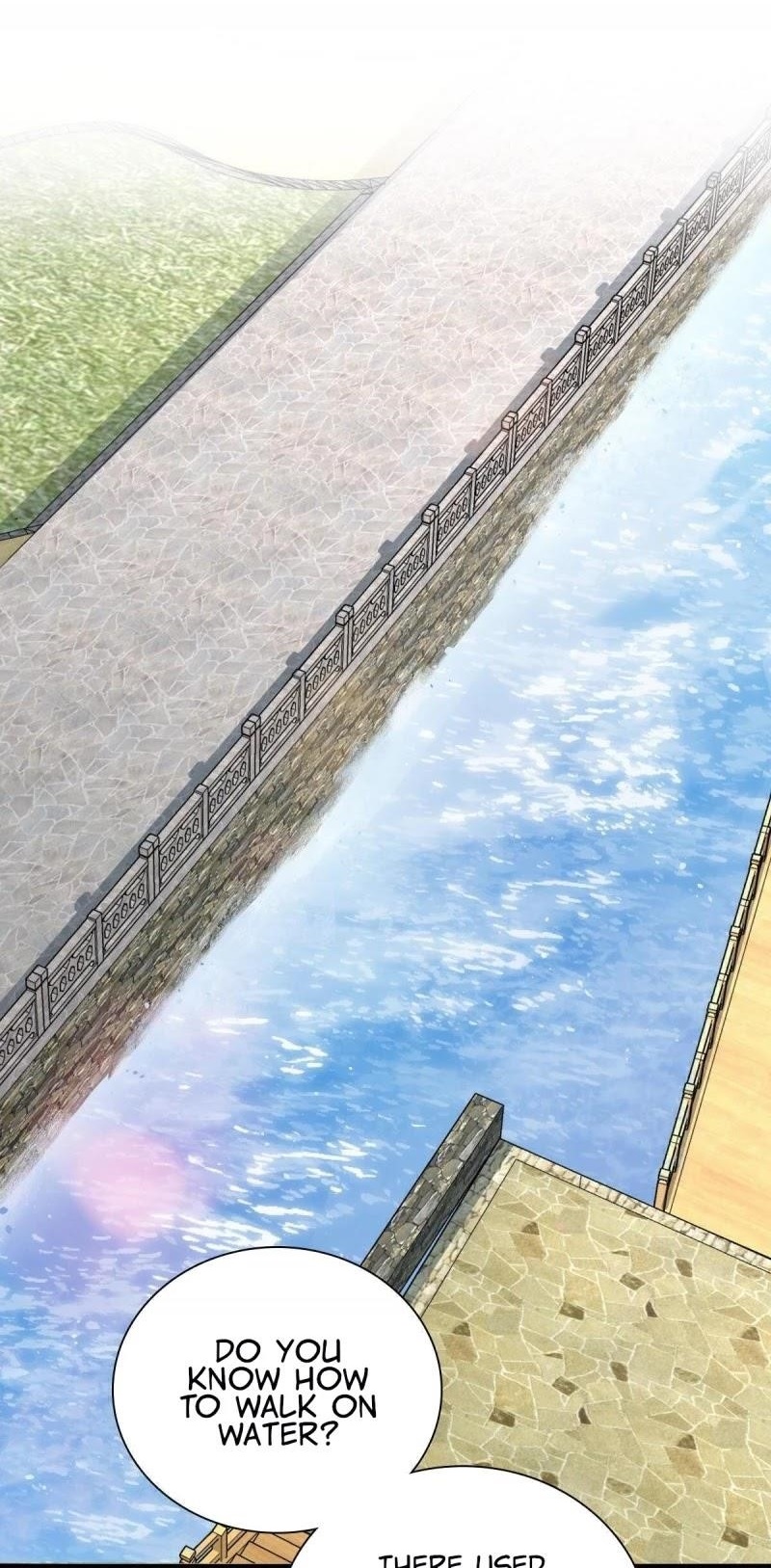 My Wife is From a Thousand Years Ago Chapter 49 - Manhwa18.com