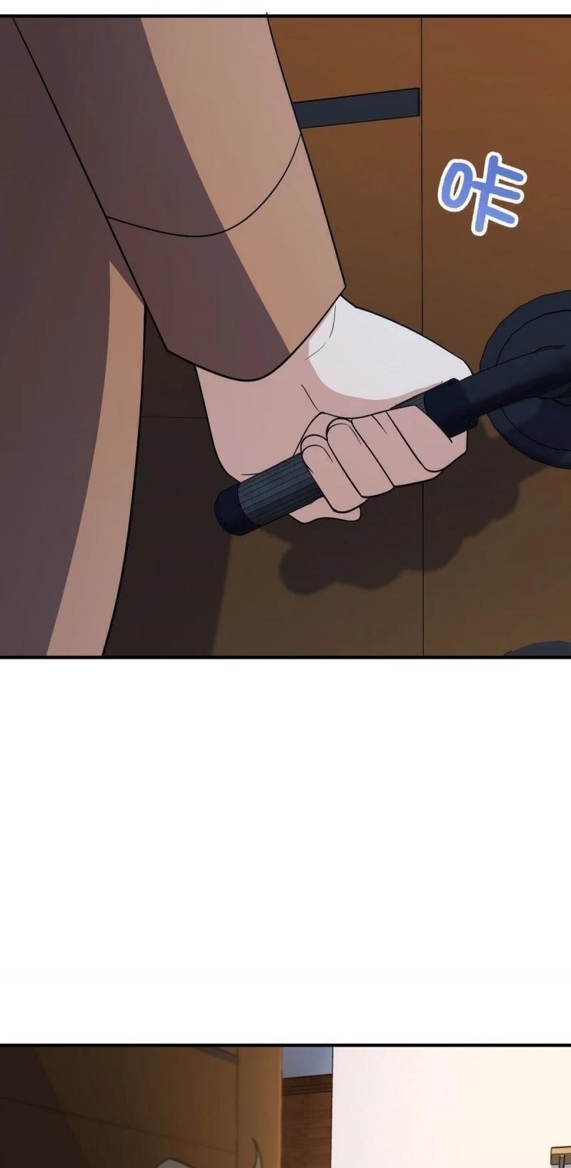 My Wife is From a Thousand Years Ago Chapter 51 - Manhwa18.com