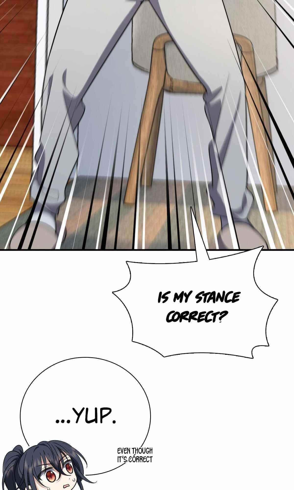 My Wife is From a Thousand Years Ago Chapter 52 - Manhwa18.com