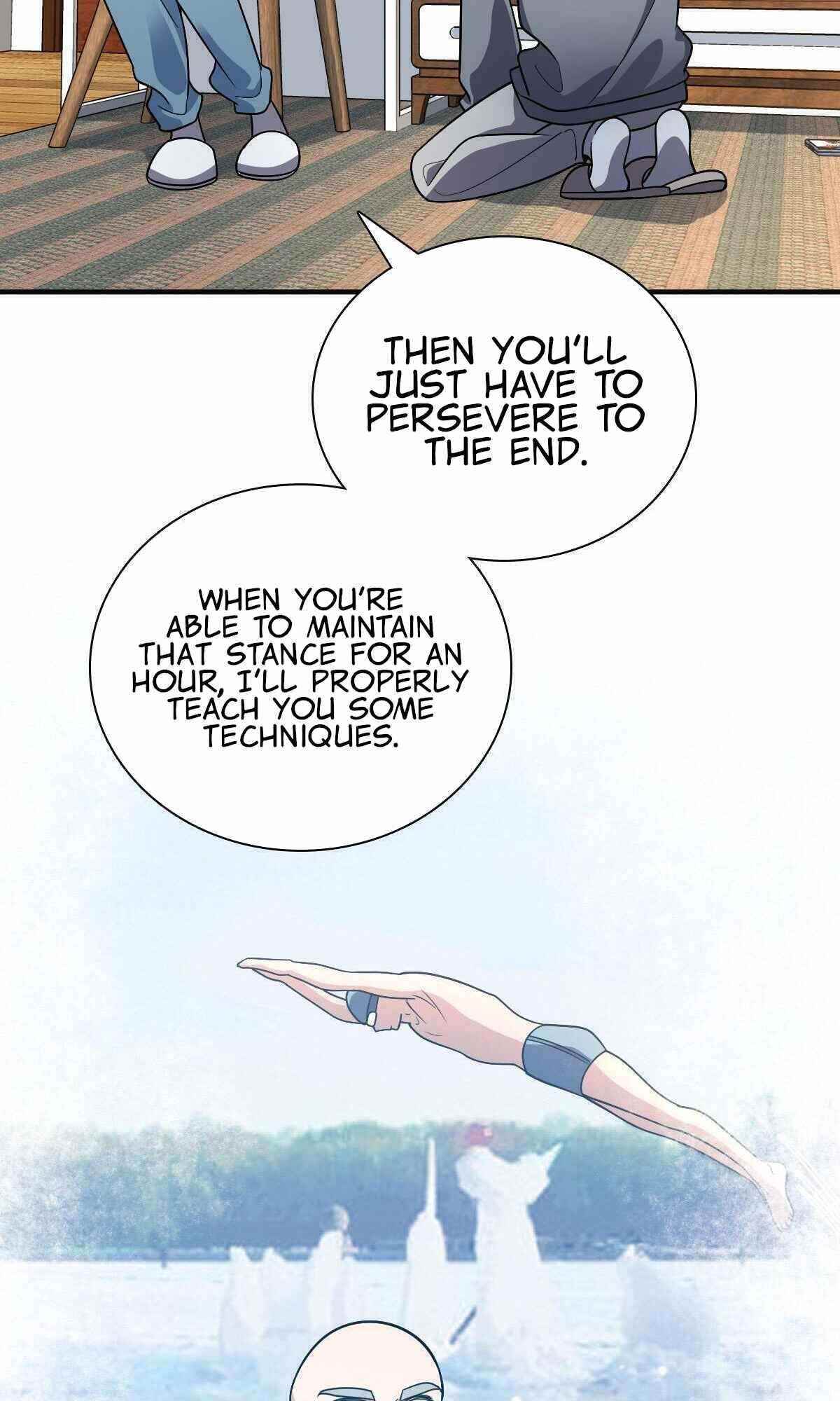 My Wife is From a Thousand Years Ago Chapter 52 - Manhwa18.com