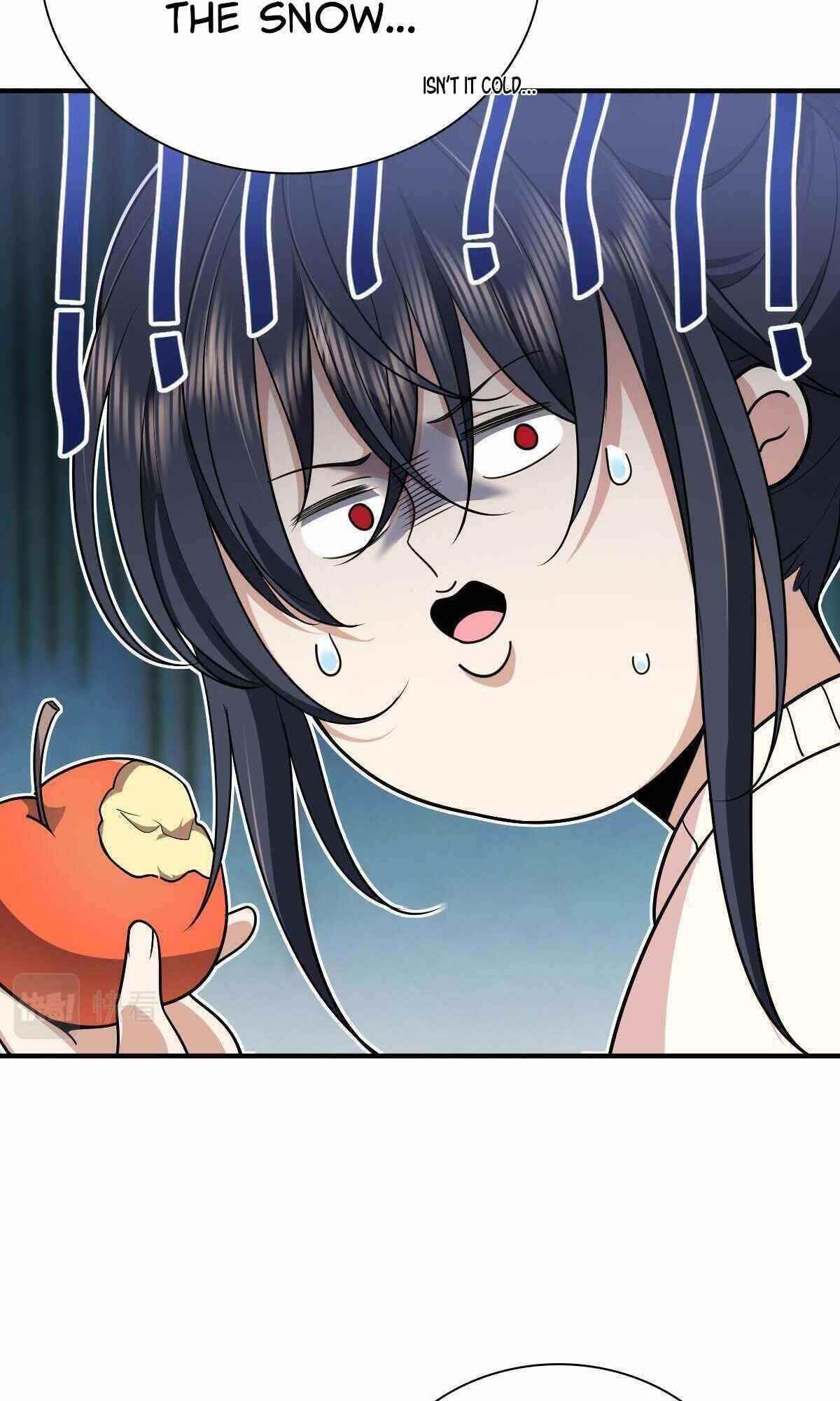 My Wife is From a Thousand Years Ago Chapter 52 - Manhwa18.com