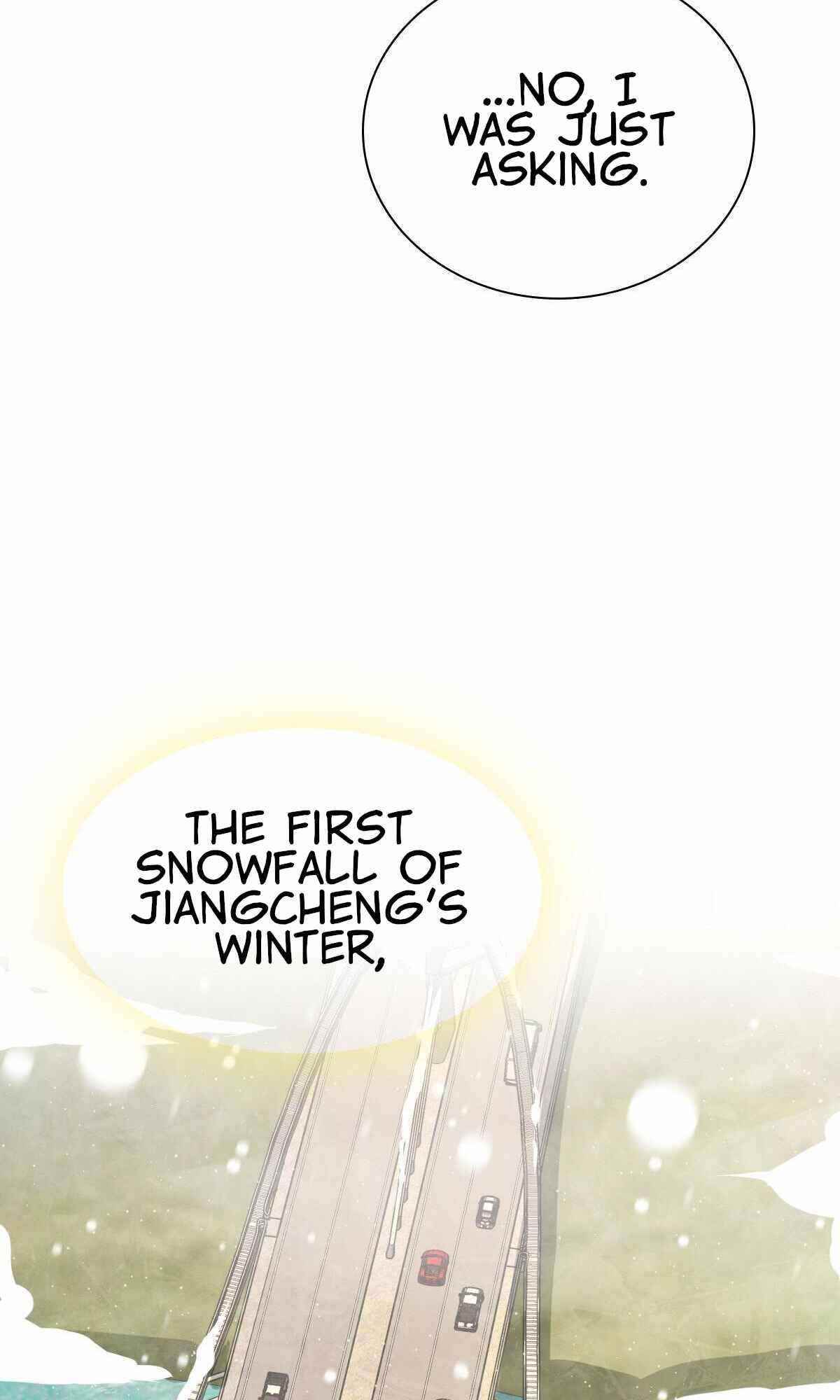 My Wife is From a Thousand Years Ago Chapter 52 - Manhwa18.com
