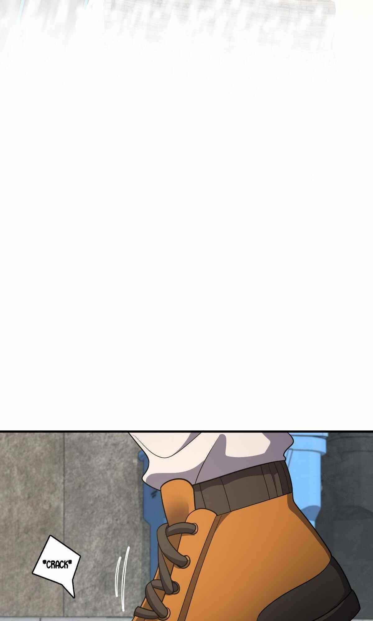 My Wife is From a Thousand Years Ago Chapter 52 - Manhwa18.com