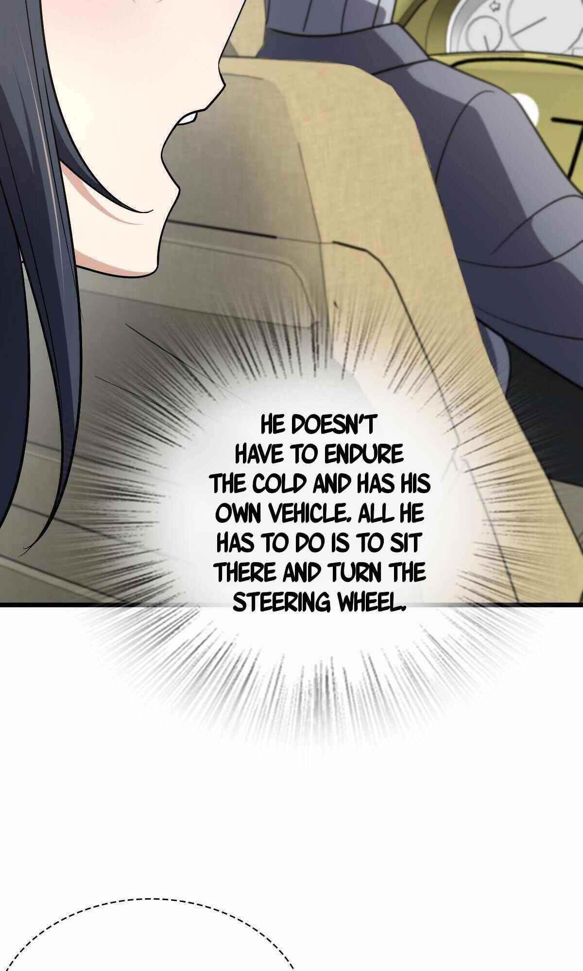 My Wife is From a Thousand Years Ago Chapter 52 - Manhwa18.com