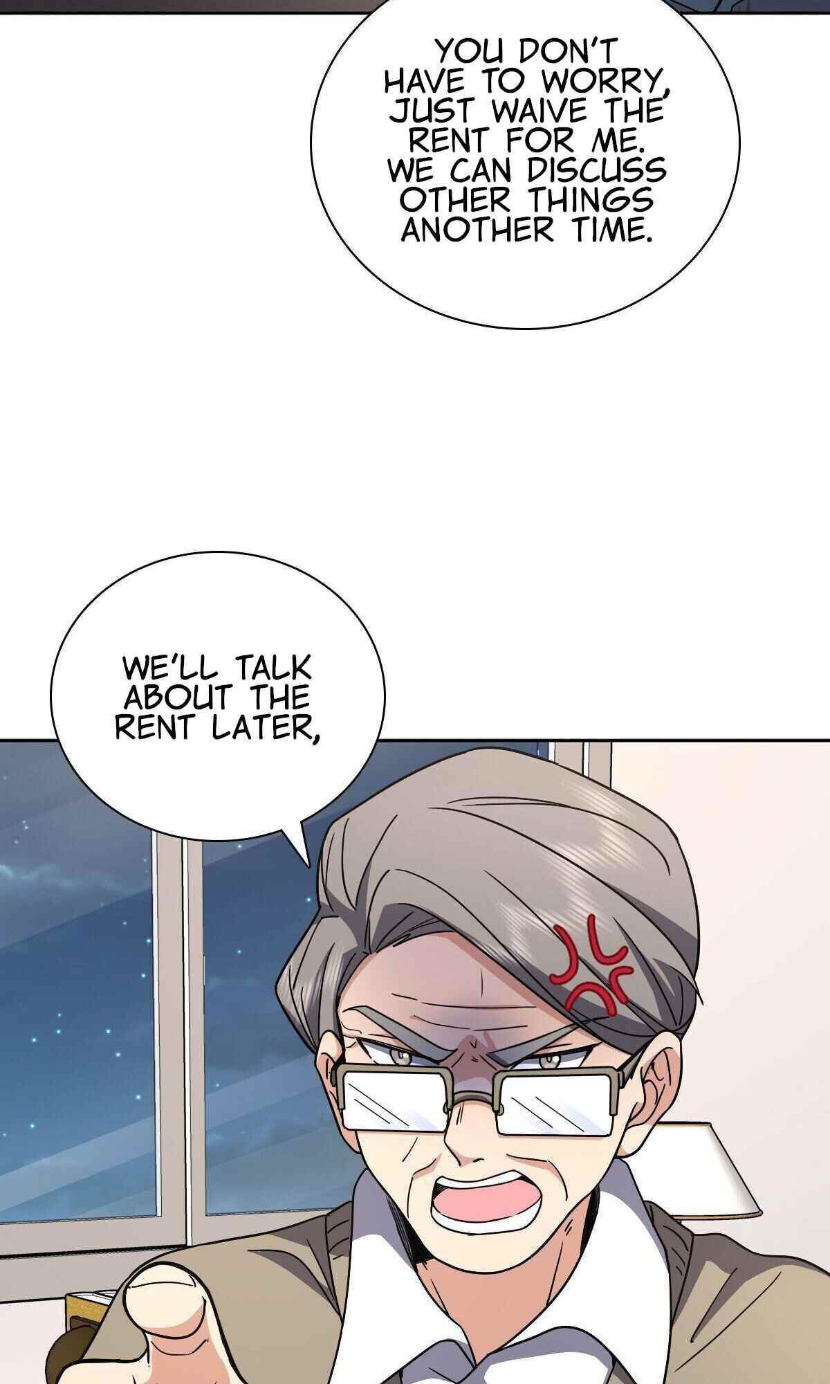 My Wife is From a Thousand Years Ago Chapter 54 - Manhwa18.com