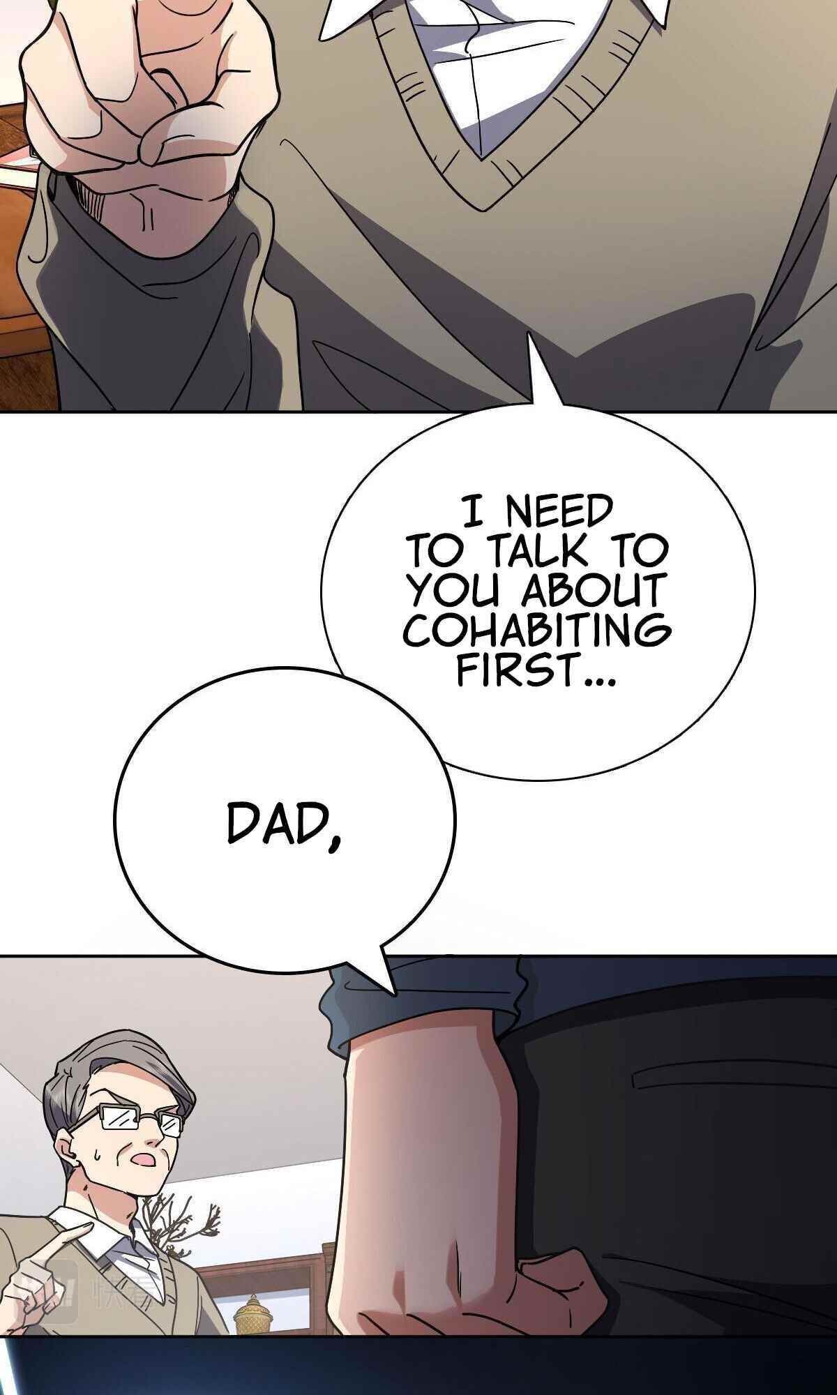 My Wife is From a Thousand Years Ago Chapter 54 - Manhwa18.com