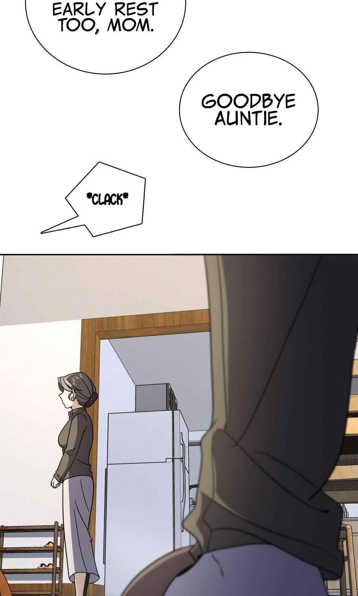 My Wife is From a Thousand Years Ago Chapter 54 - Manhwa18.com