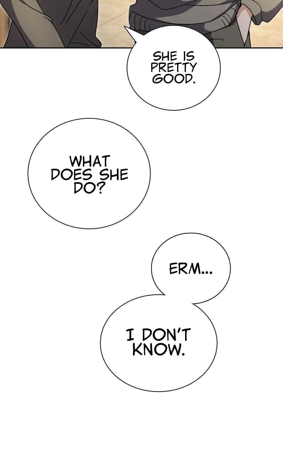 My Wife is From a Thousand Years Ago Chapter 54 - Manhwa18.com