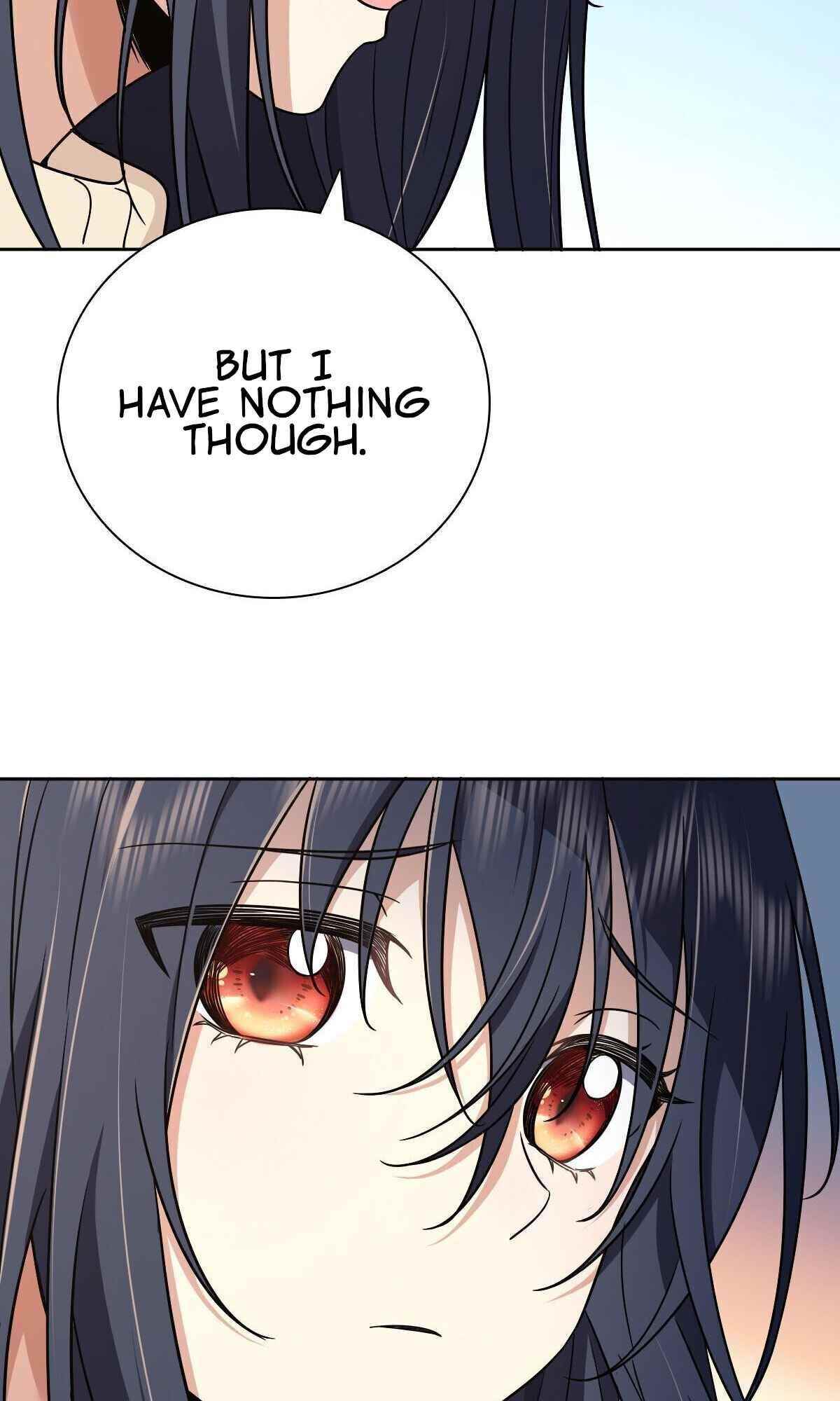 My Wife is From a Thousand Years Ago Chapter 54 - Manhwa18.com