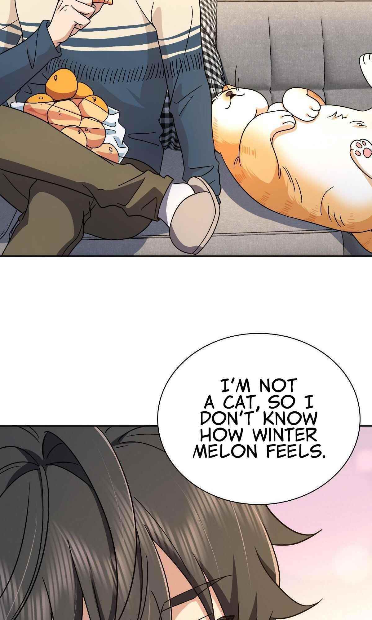 My Wife is From a Thousand Years Ago Chapter 54 - Manhwa18.com
