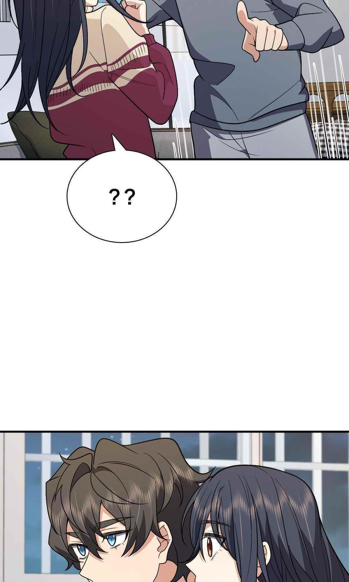 My Wife is From a Thousand Years Ago Chapter 55 - Manhwa18.com