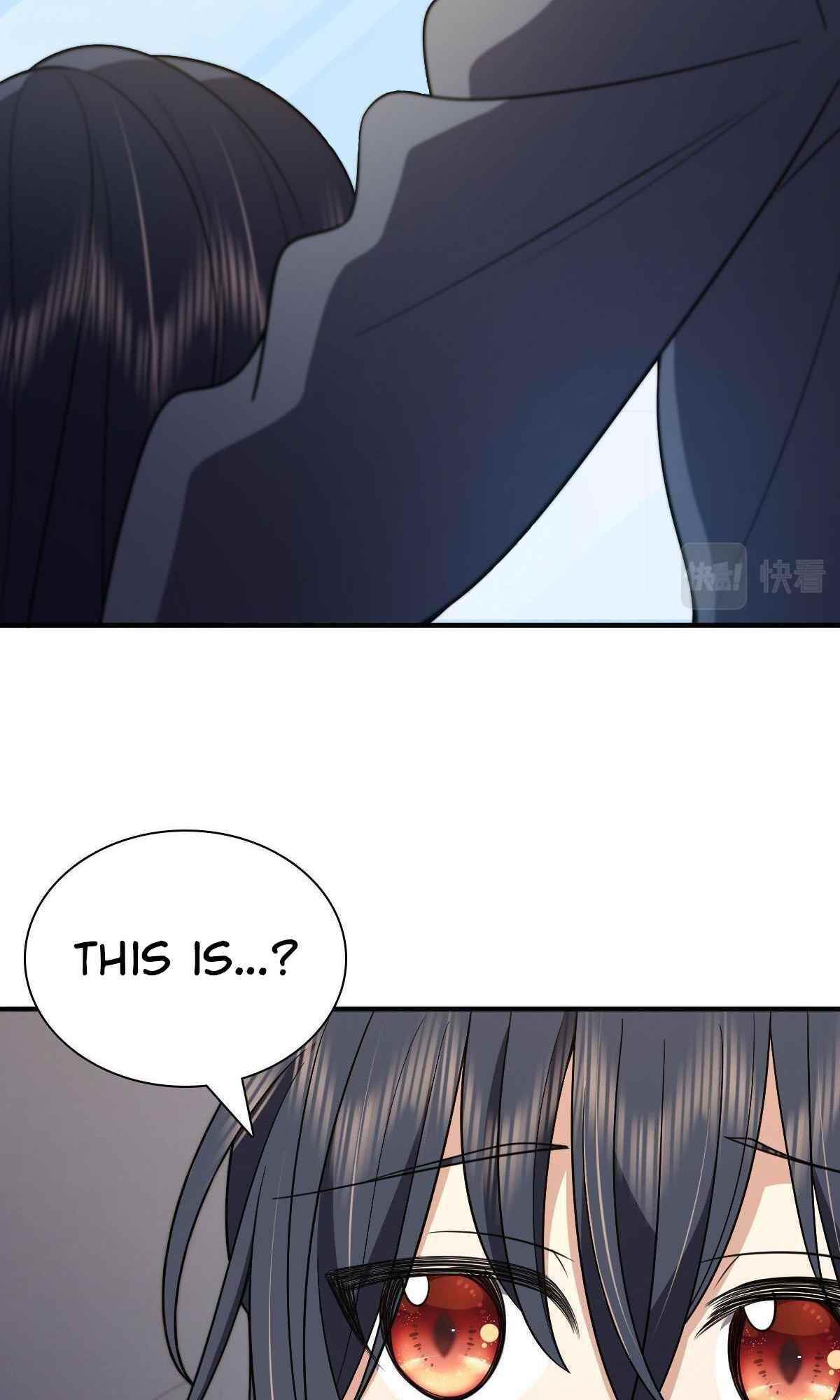My Wife is From a Thousand Years Ago Chapter 55 - Manhwa18.com