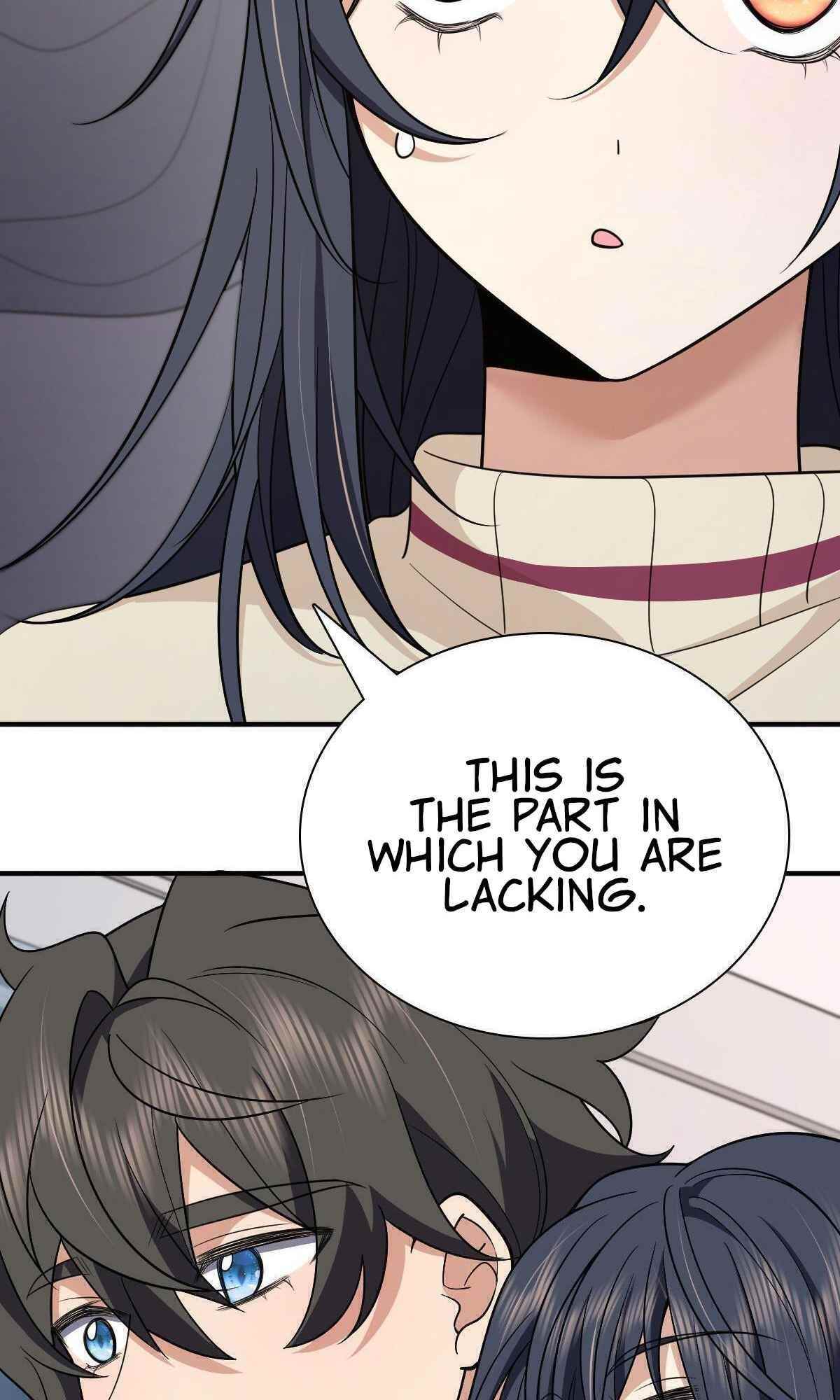 My Wife is From a Thousand Years Ago Chapter 55 - Manhwa18.com