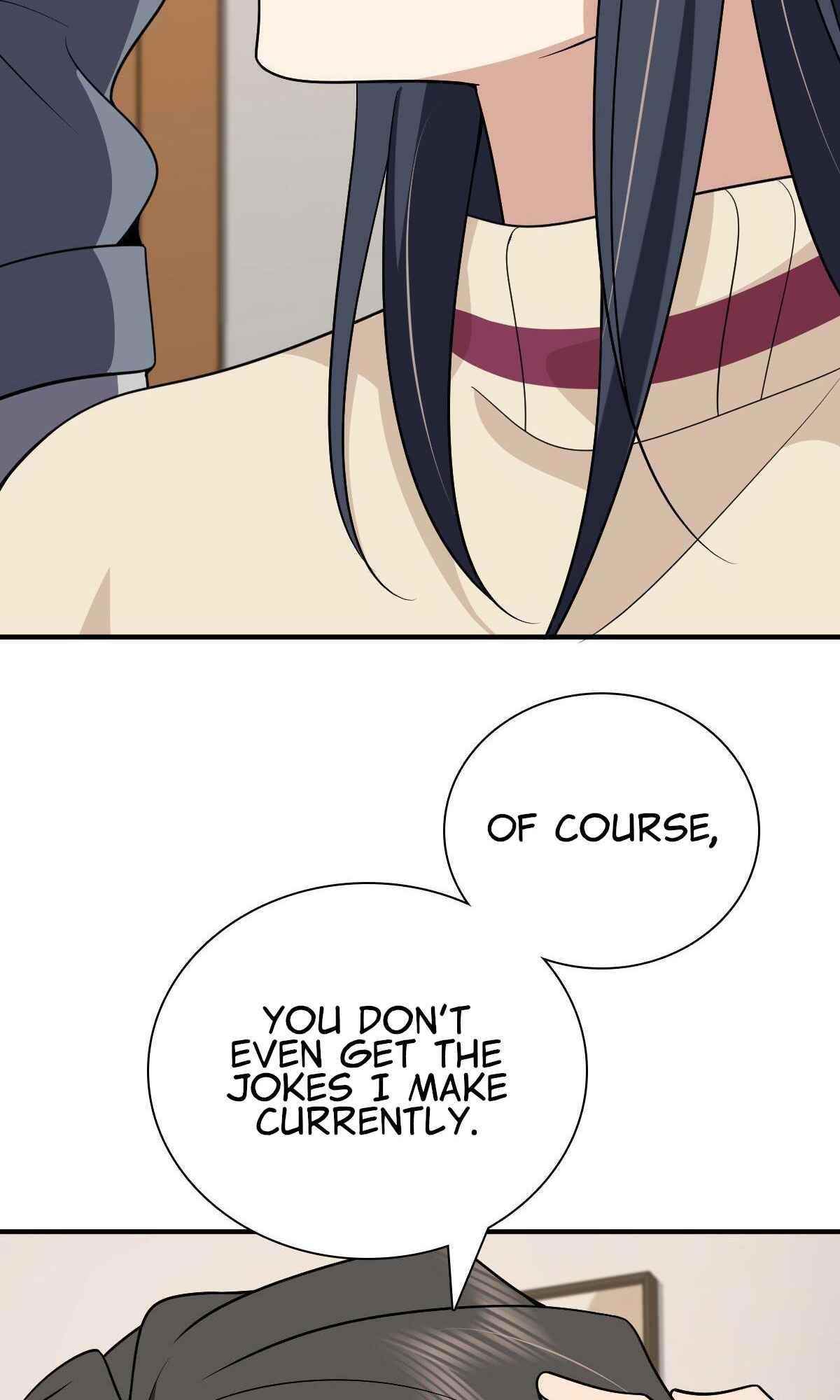 My Wife is From a Thousand Years Ago Chapter 55 - Manhwa18.com