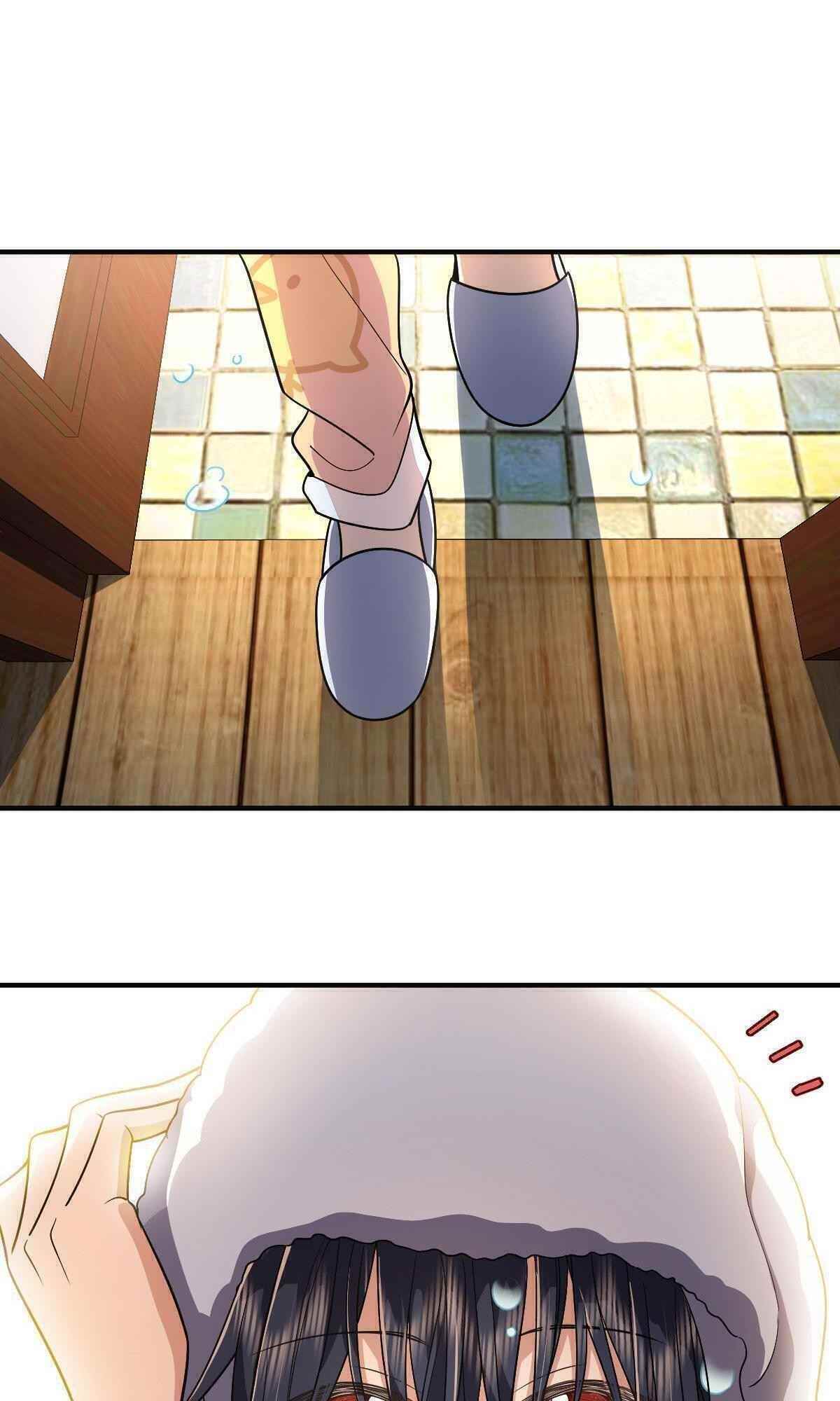My Wife is From a Thousand Years Ago Chapter 55 - Manhwa18.com