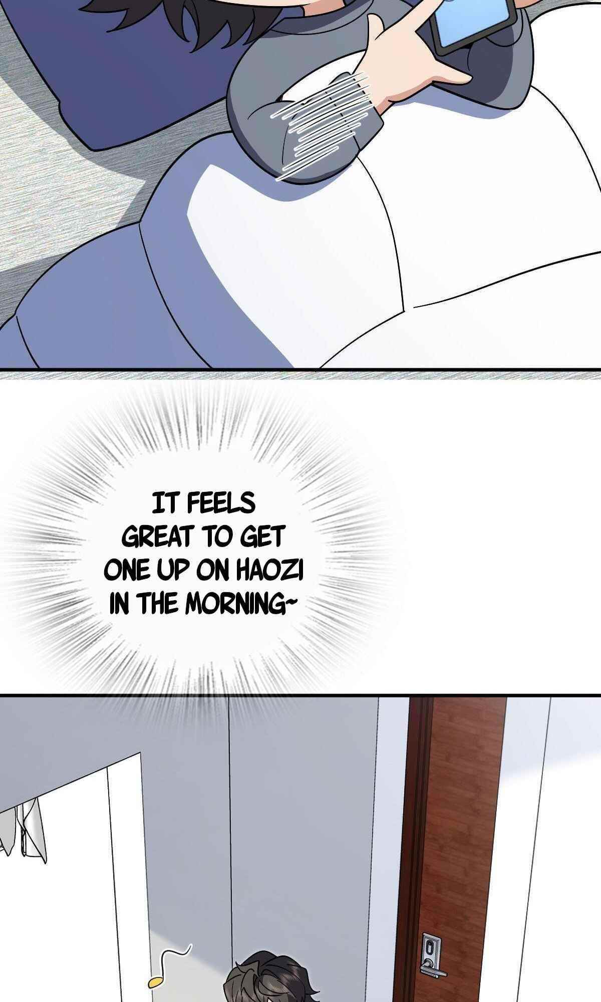 My Wife is From a Thousand Years Ago Chapter 55 - Manhwa18.com