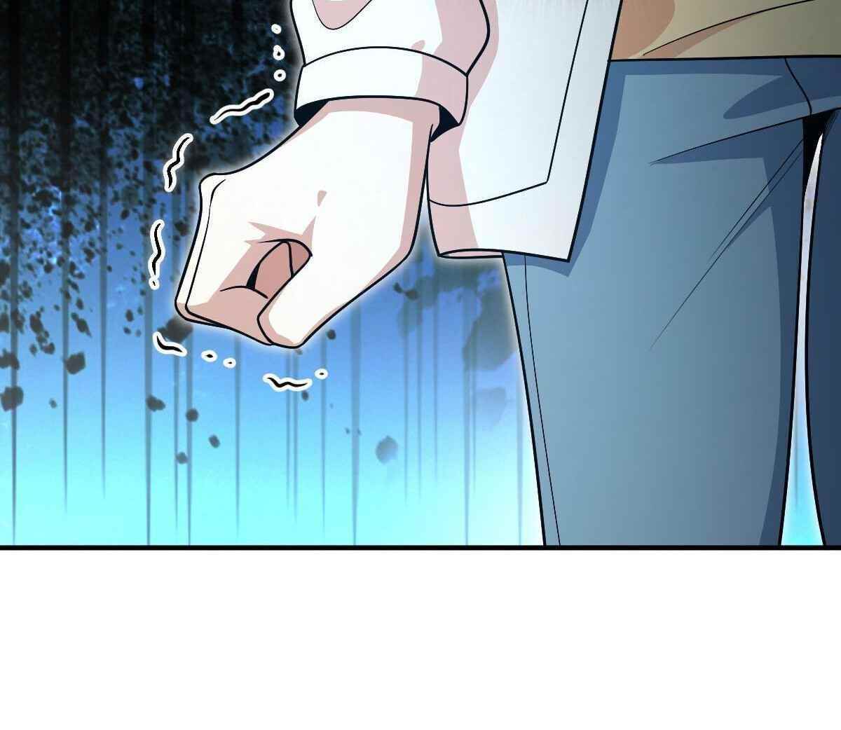 My Wife is From a Thousand Years Ago Chapter 55 - Manhwa18.com