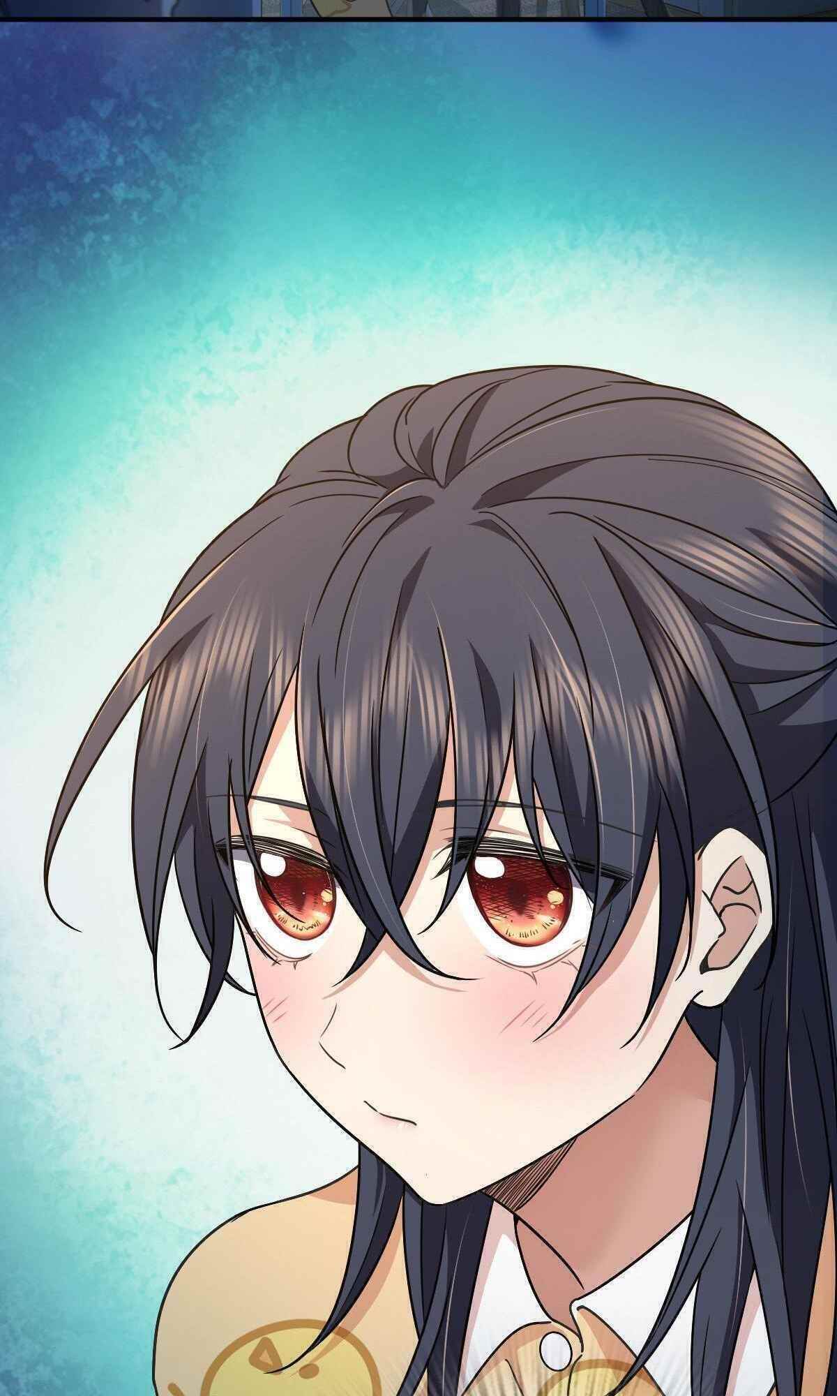 My Wife is From a Thousand Years Ago Chapter 60 - Manhwa18.com