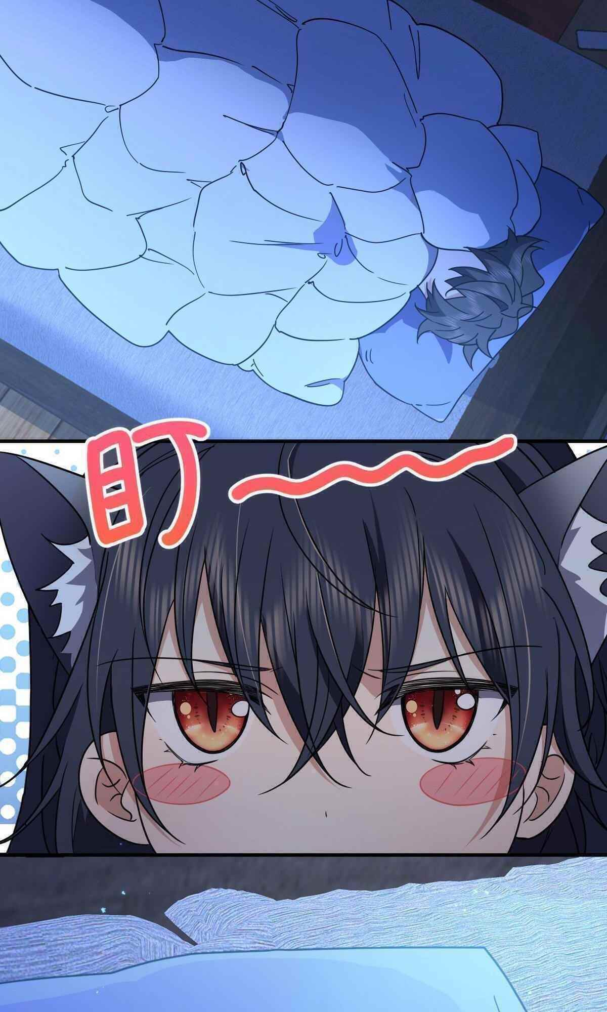 My Wife is From a Thousand Years Ago Chapter 60 - Manhwa18.com