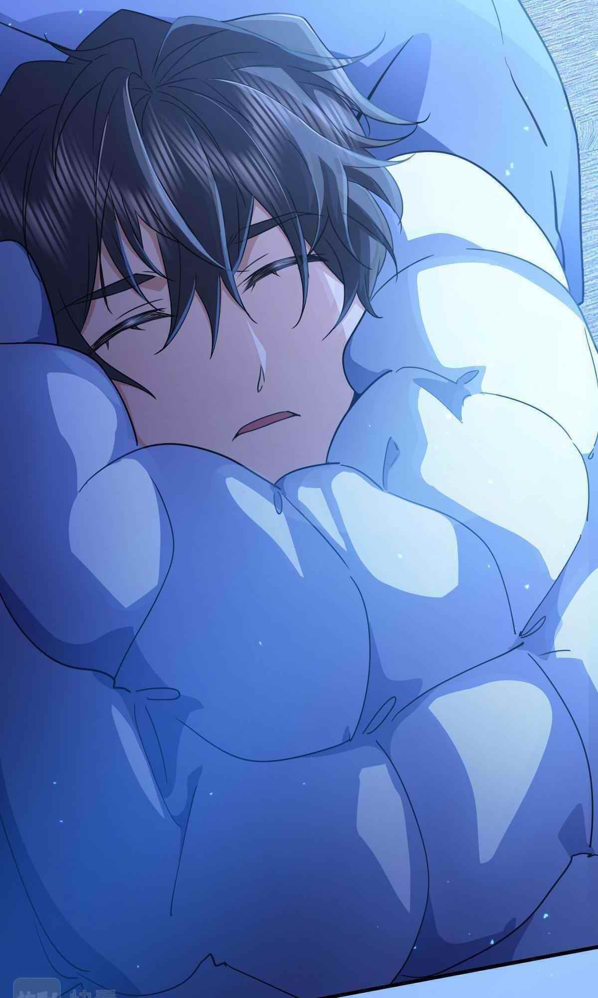My Wife is From a Thousand Years Ago Chapter 60 - Manhwa18.com