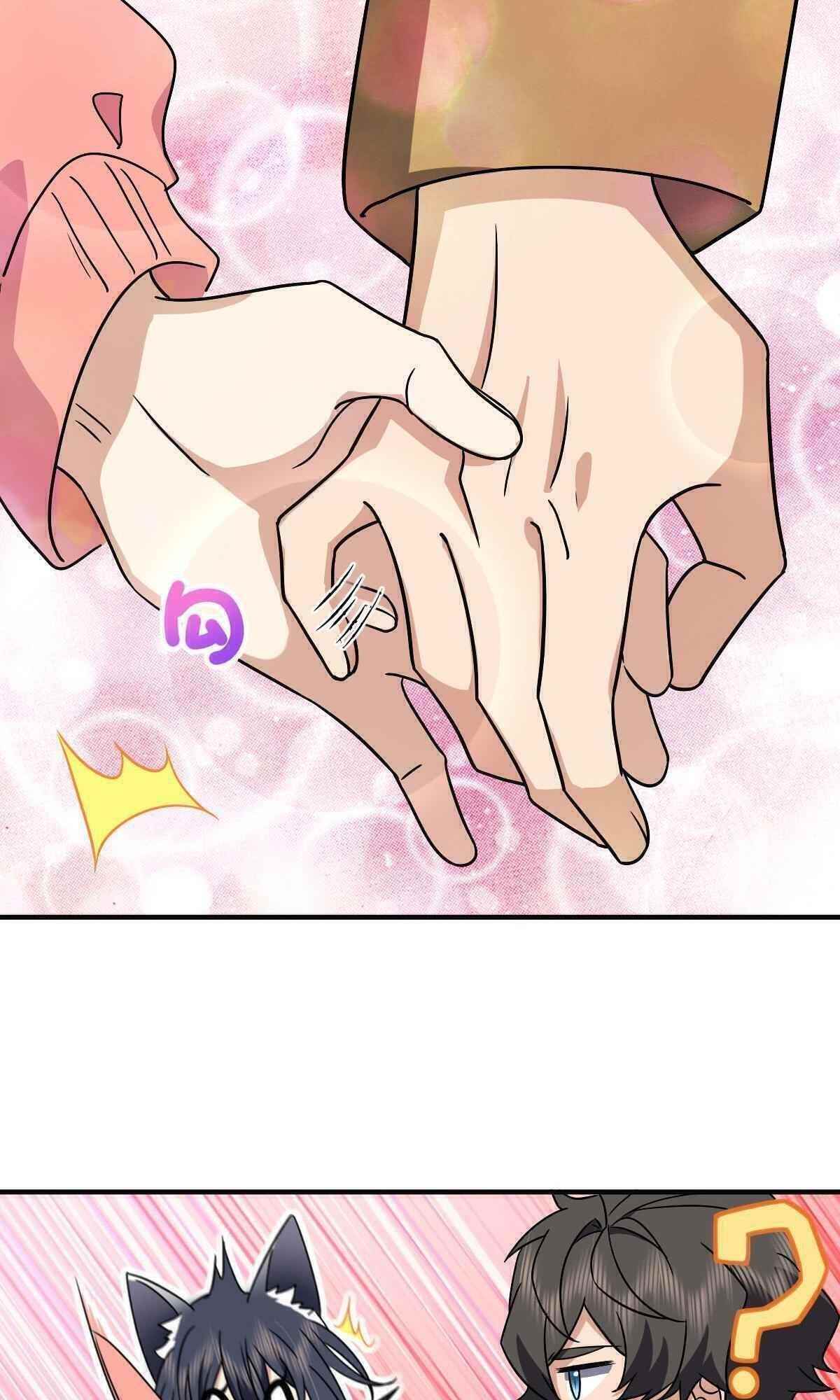 My Wife is From a Thousand Years Ago Chapter 60 - Manhwa18.com