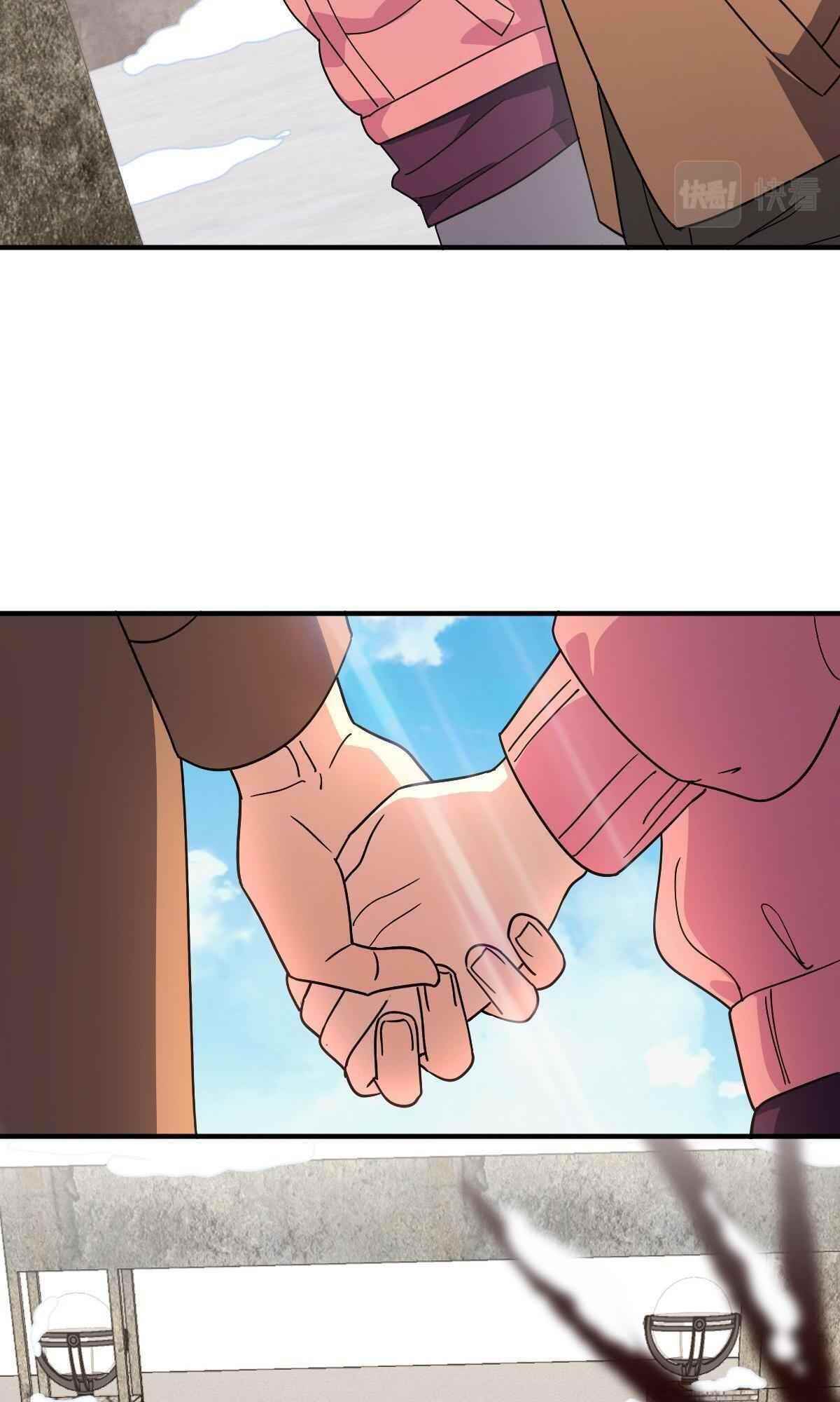 My Wife is From a Thousand Years Ago Chapter 60 - Manhwa18.com