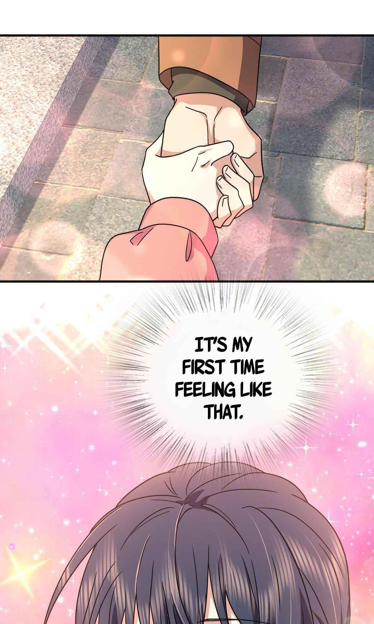 My Wife is From a Thousand Years Ago Chapter 60 - Manhwa18.com