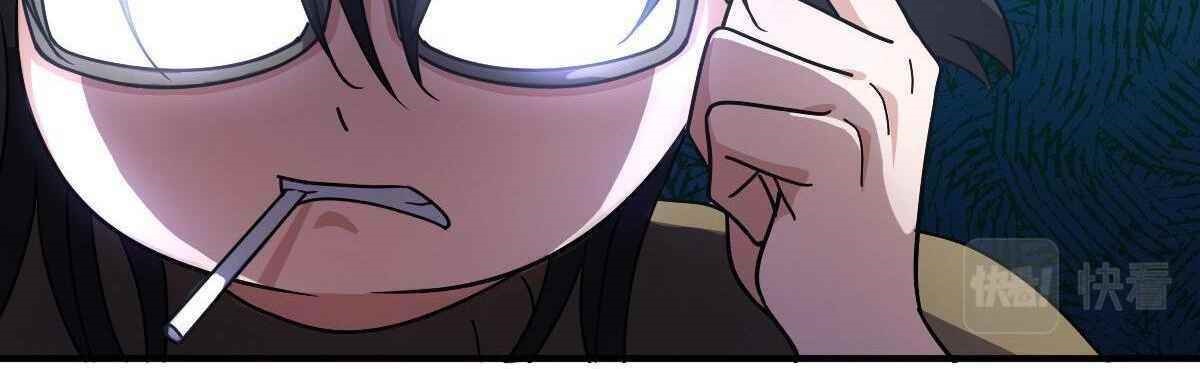 My Wife is From a Thousand Years Ago Chapter 60 - Manhwa18.com
