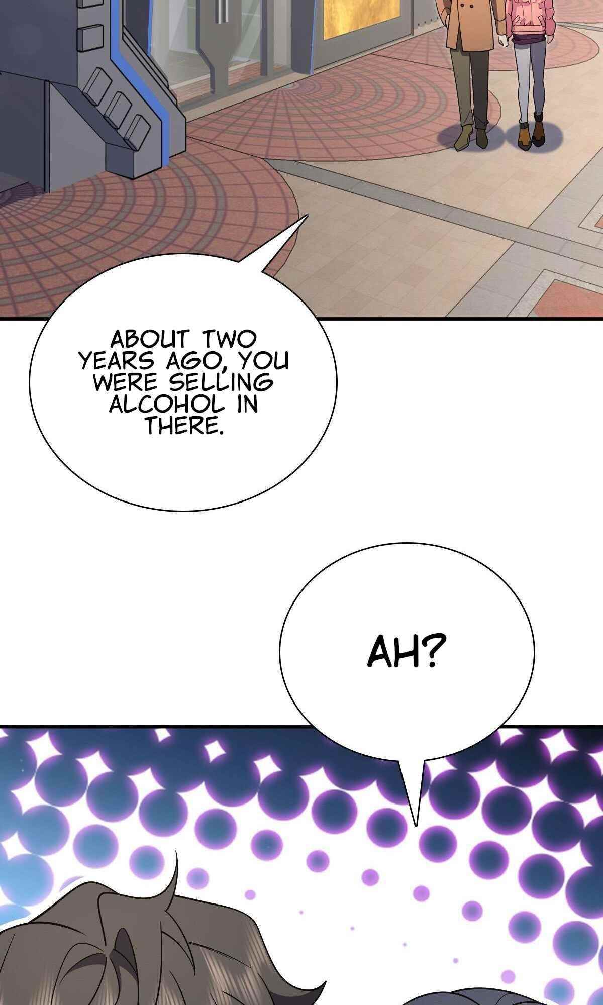 My Wife is From a Thousand Years Ago Chapter 61 - Manhwa18.com