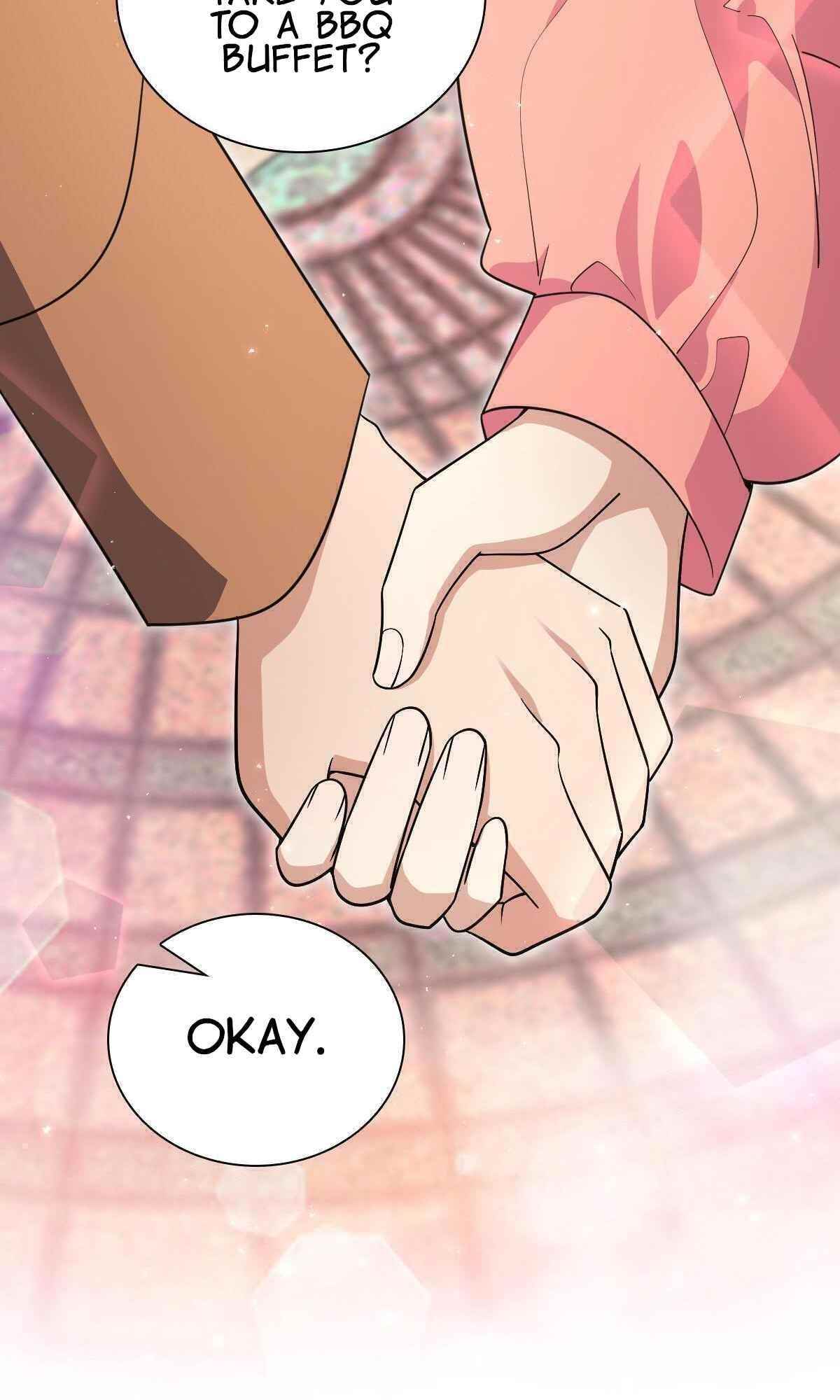 My Wife is From a Thousand Years Ago Chapter 61 - Manhwa18.com