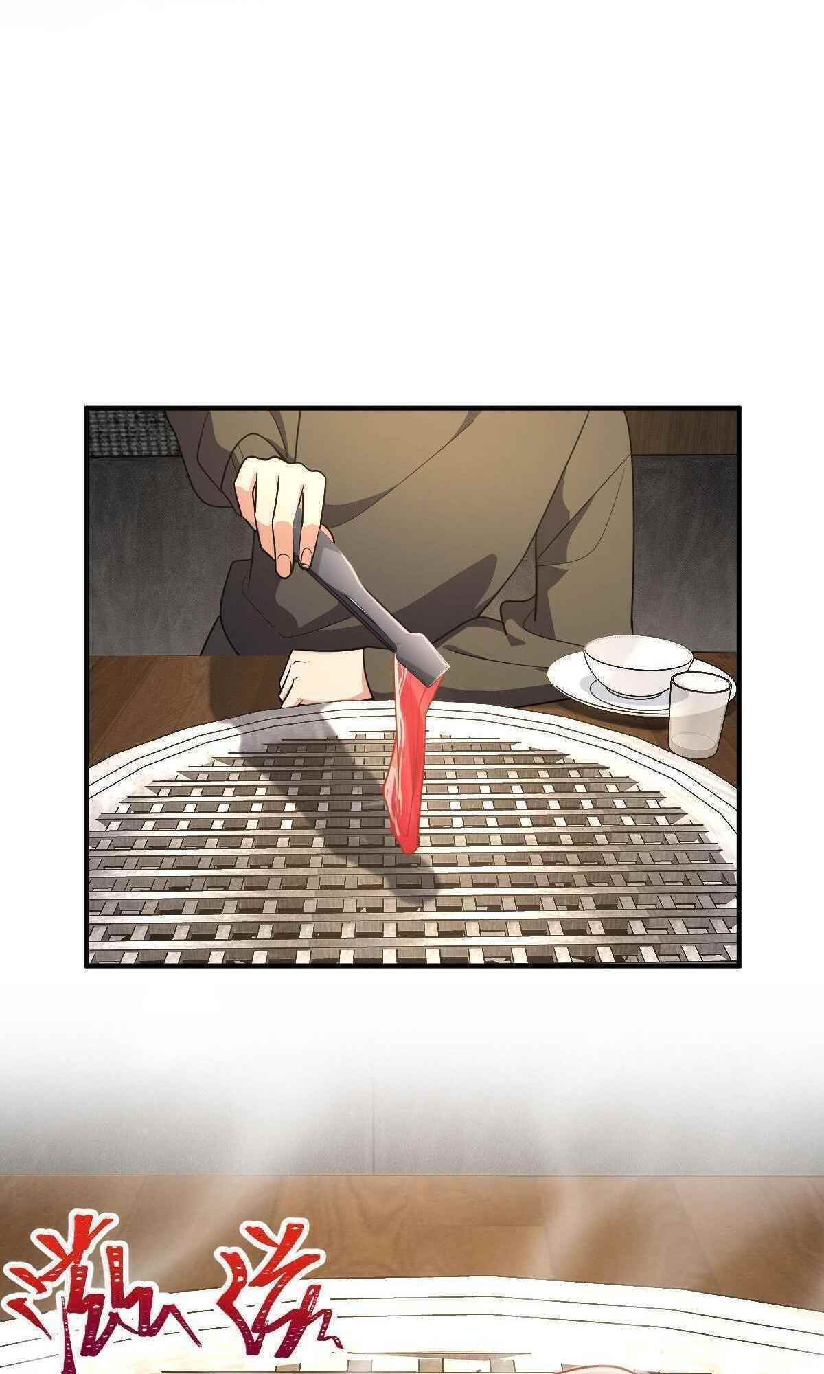 My Wife is From a Thousand Years Ago Chapter 61 - Manhwa18.com