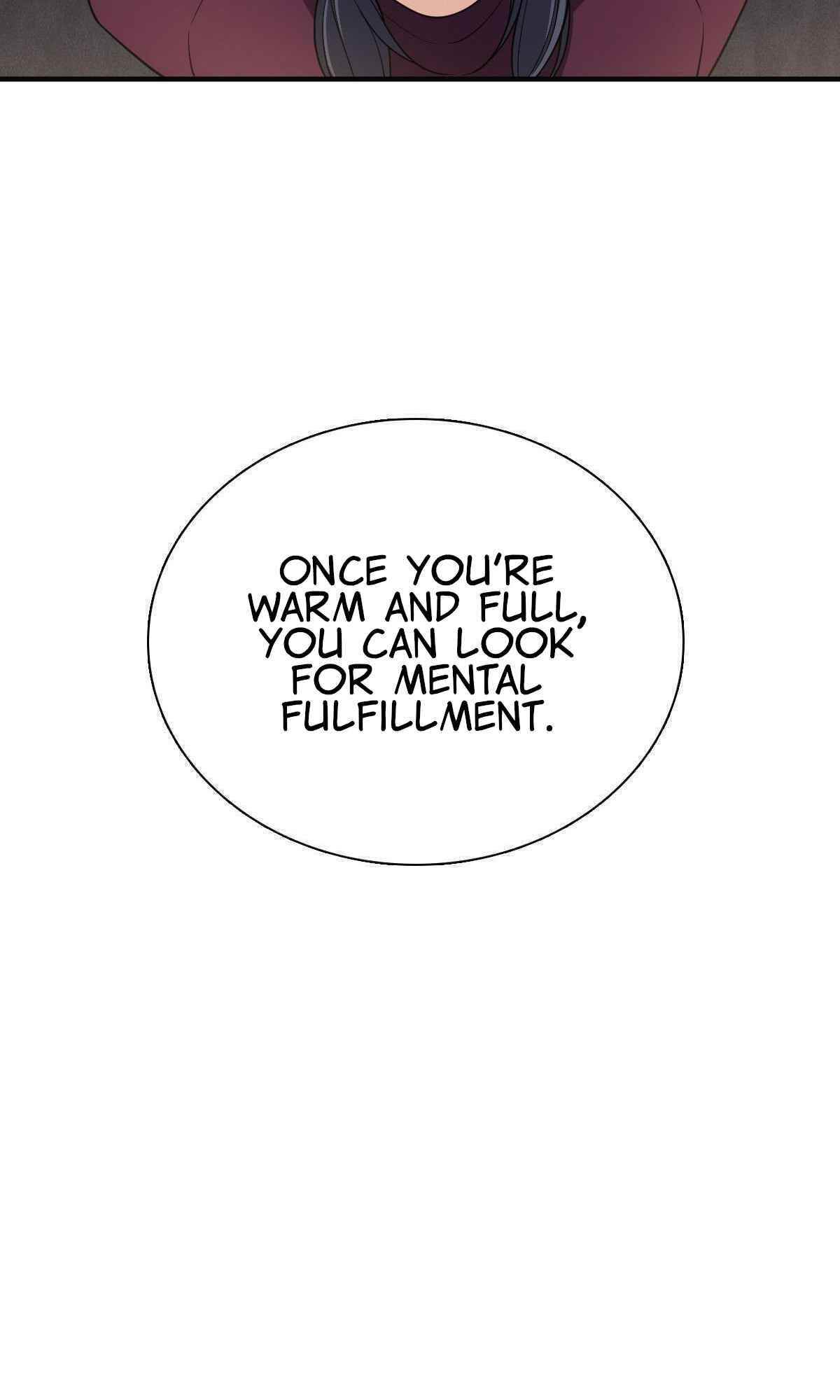 My Wife is From a Thousand Years Ago Chapter 61 - Manhwa18.com