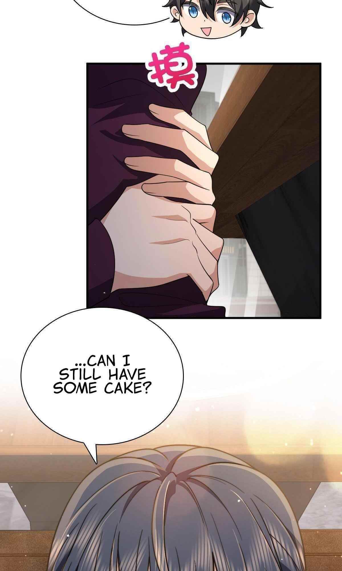 My Wife is From a Thousand Years Ago Chapter 61 - Manhwa18.com