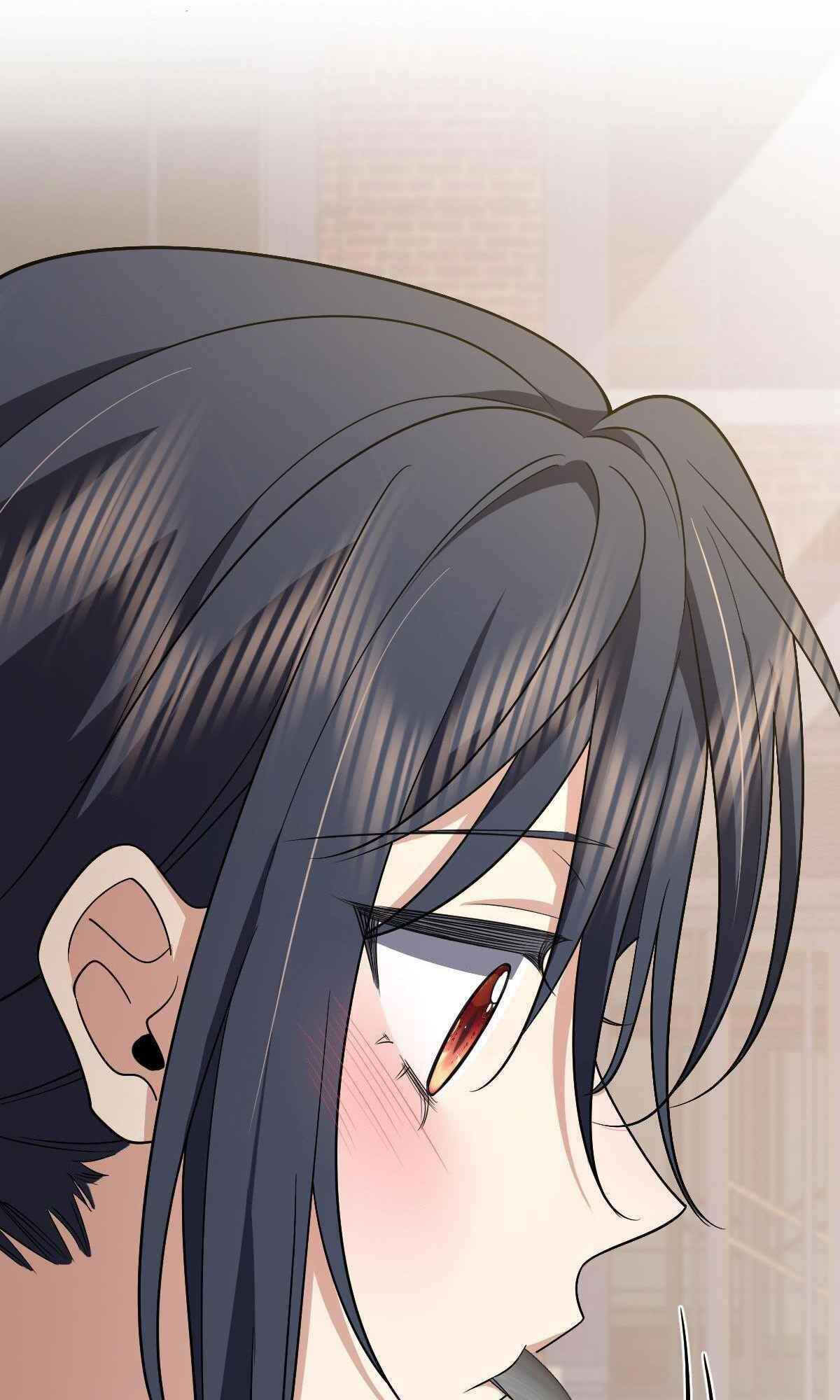 My Wife is From a Thousand Years Ago Chapter 61 - Manhwa18.com