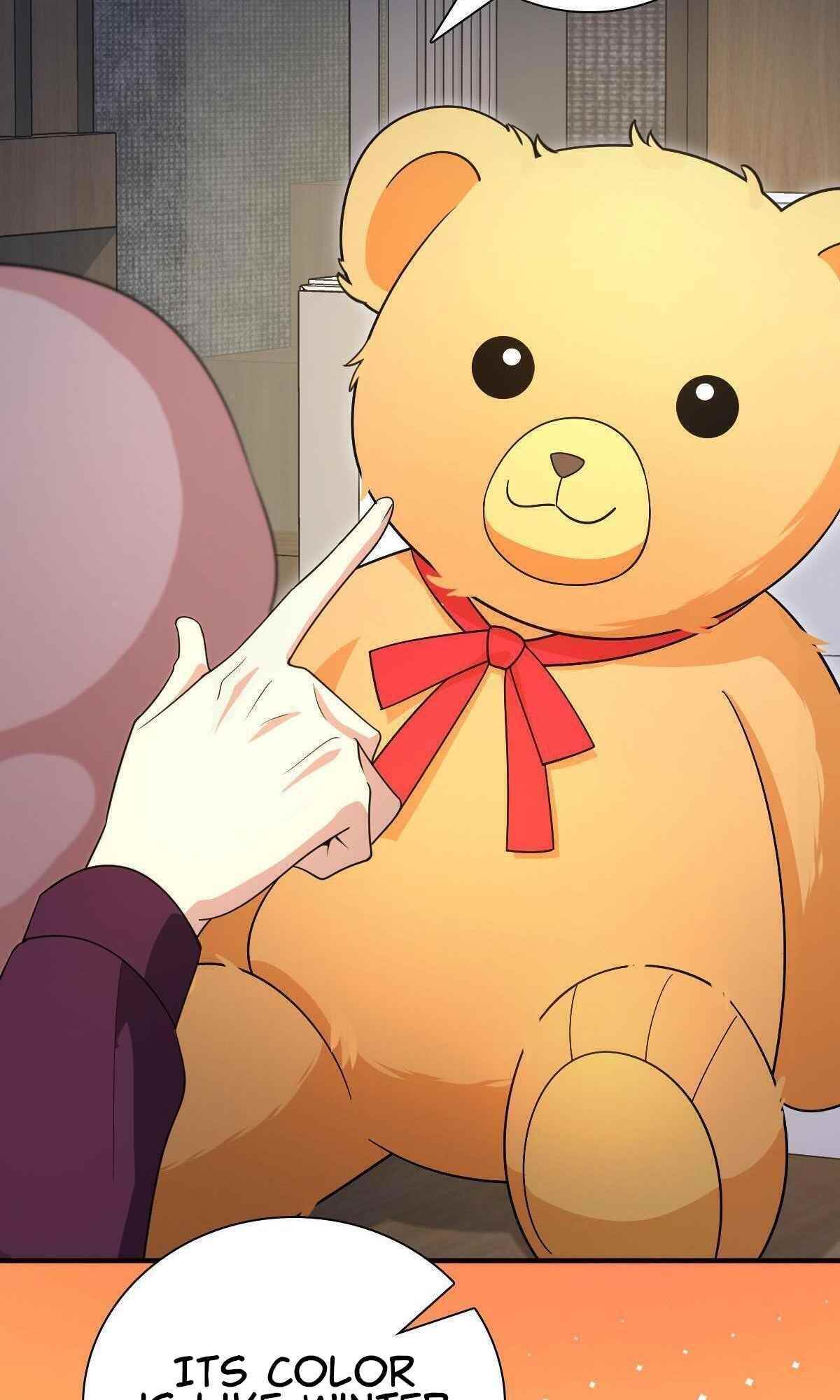 My Wife is From a Thousand Years Ago Chapter 61 - Manhwa18.com
