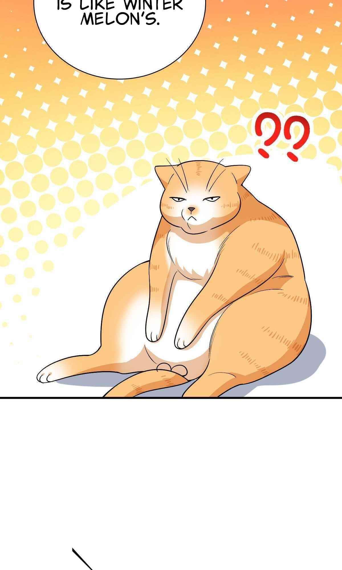 My Wife is From a Thousand Years Ago Chapter 61 - Manhwa18.com