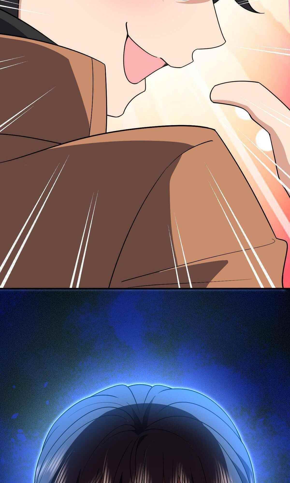 My Wife is From a Thousand Years Ago Chapter 61 - Manhwa18.com