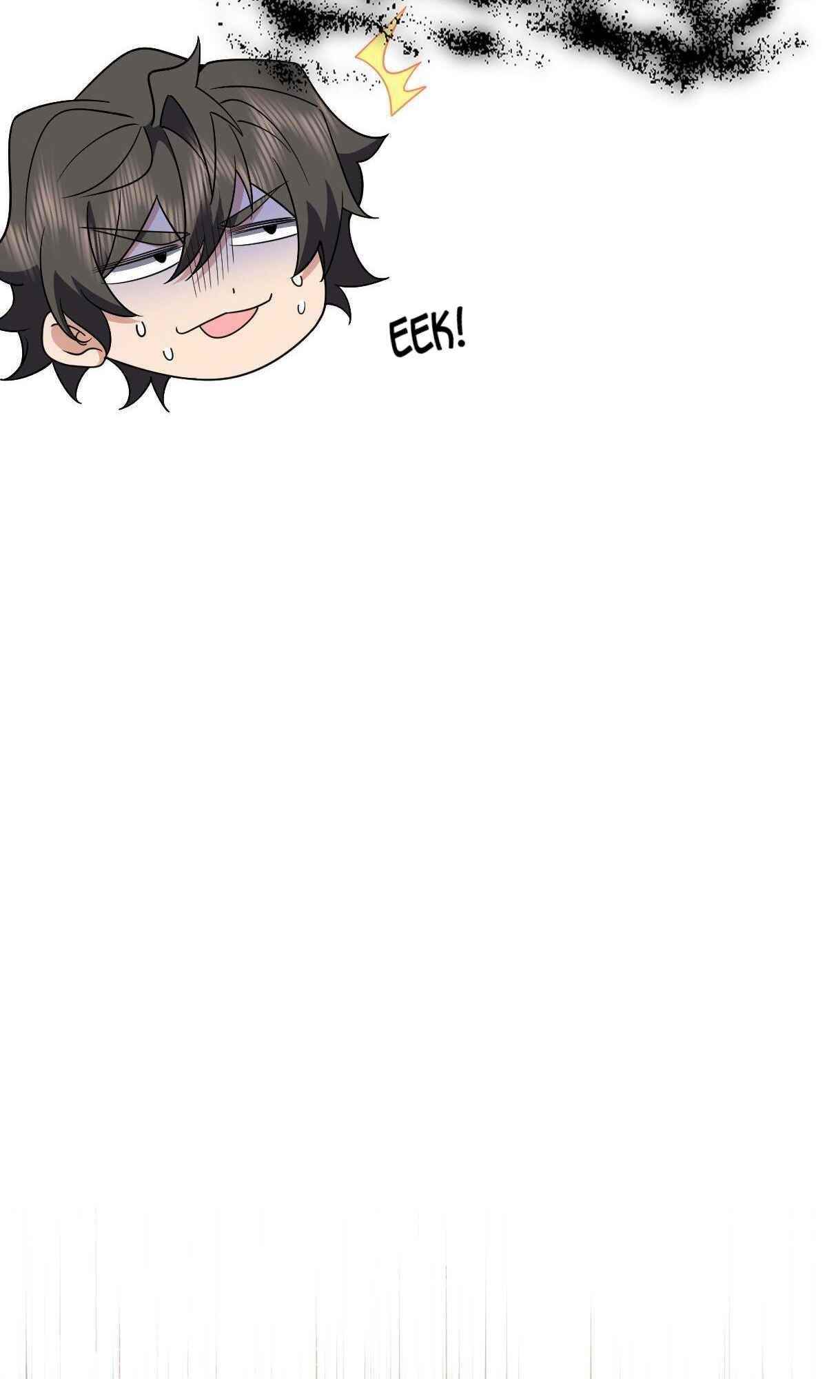 My Wife is From a Thousand Years Ago Chapter 61 - Manhwa18.com