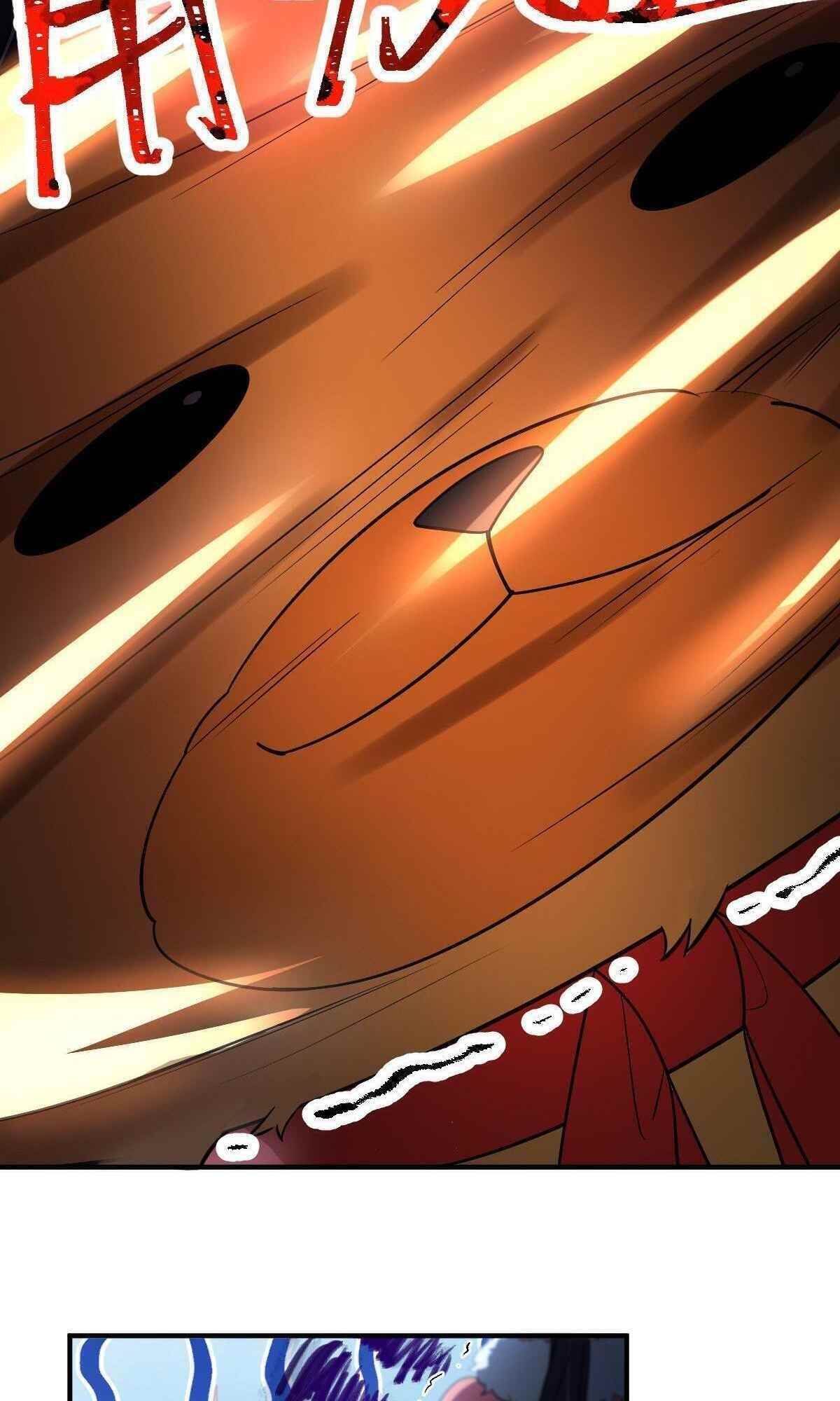 My Wife is From a Thousand Years Ago Chapter 61 - Manhwa18.com
