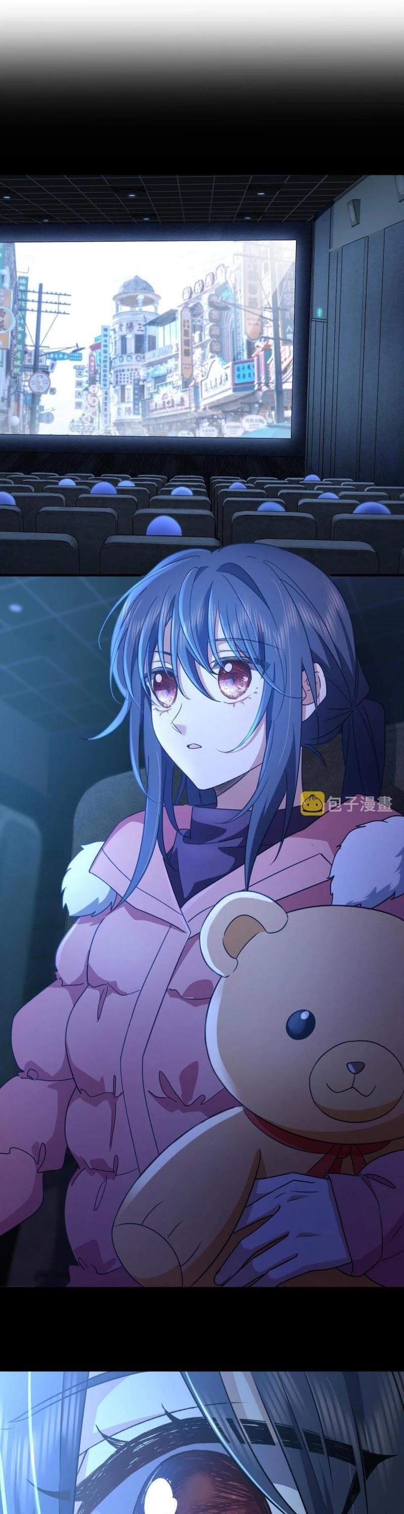 My Wife is From a Thousand Years Ago Chapter 62 - Manhwa18.com