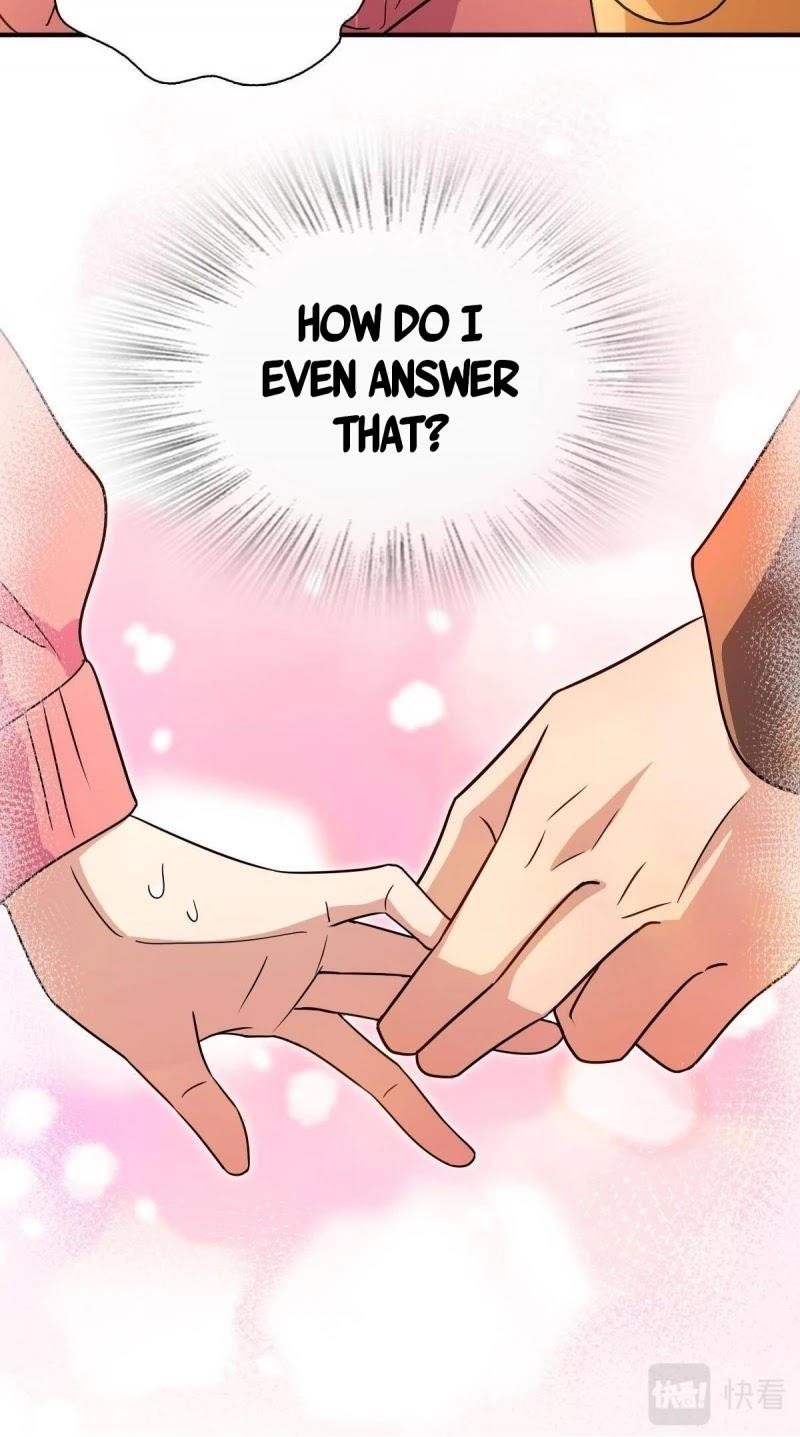 My Wife is From a Thousand Years Ago Chapter 62 - Manhwa18.com
