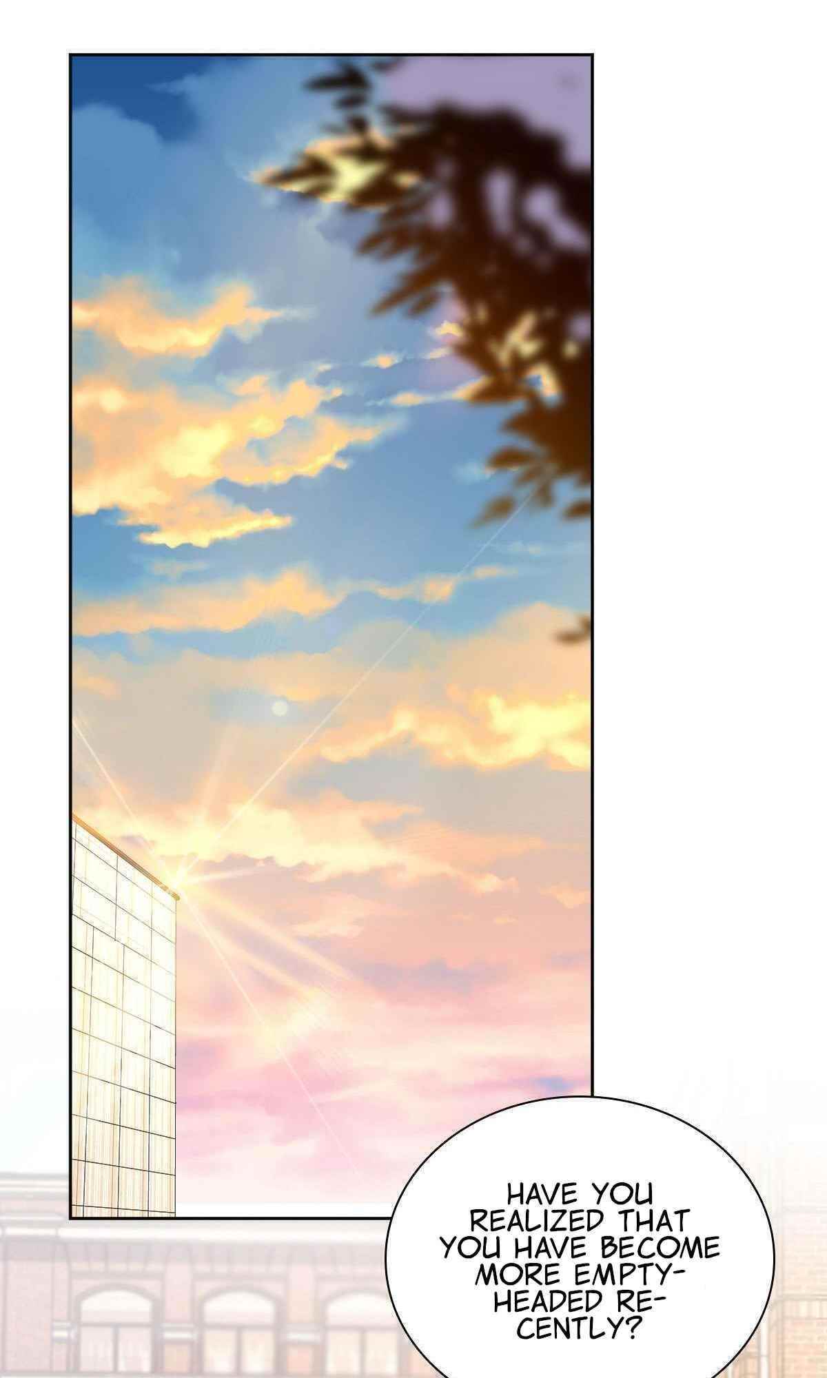 My Wife is From a Thousand Years Ago Chapter 63 - Manhwa18.com