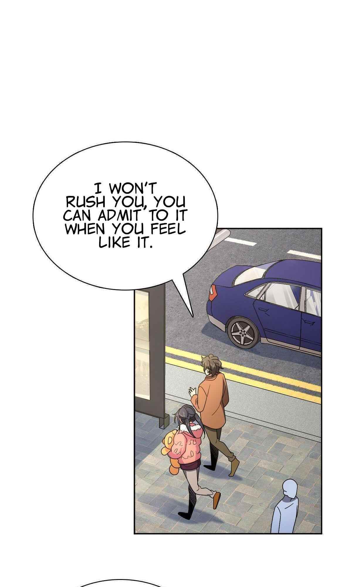 My Wife is From a Thousand Years Ago Chapter 63 - Manhwa18.com