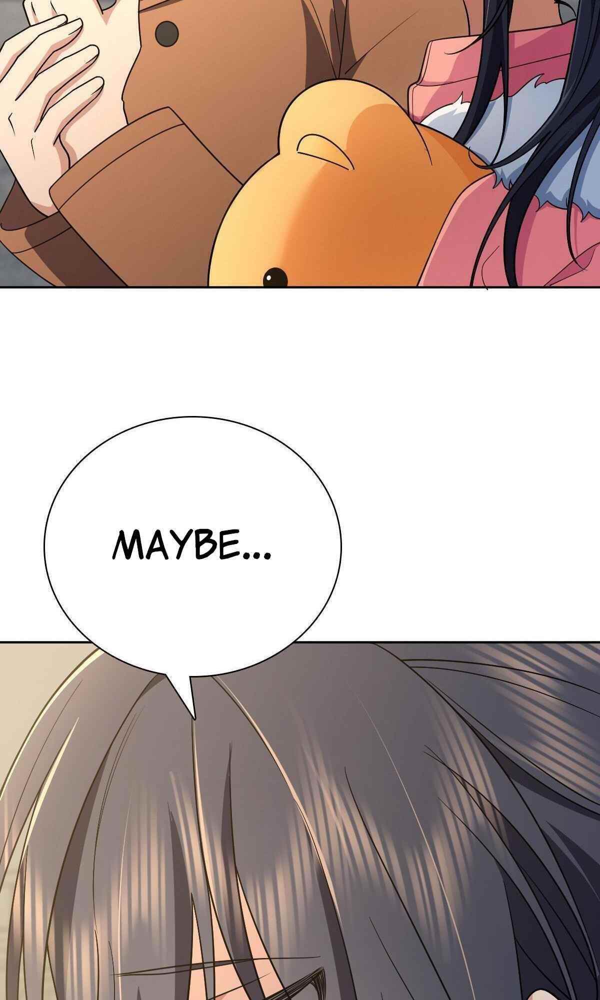 My Wife is From a Thousand Years Ago Chapter 63 - Manhwa18.com
