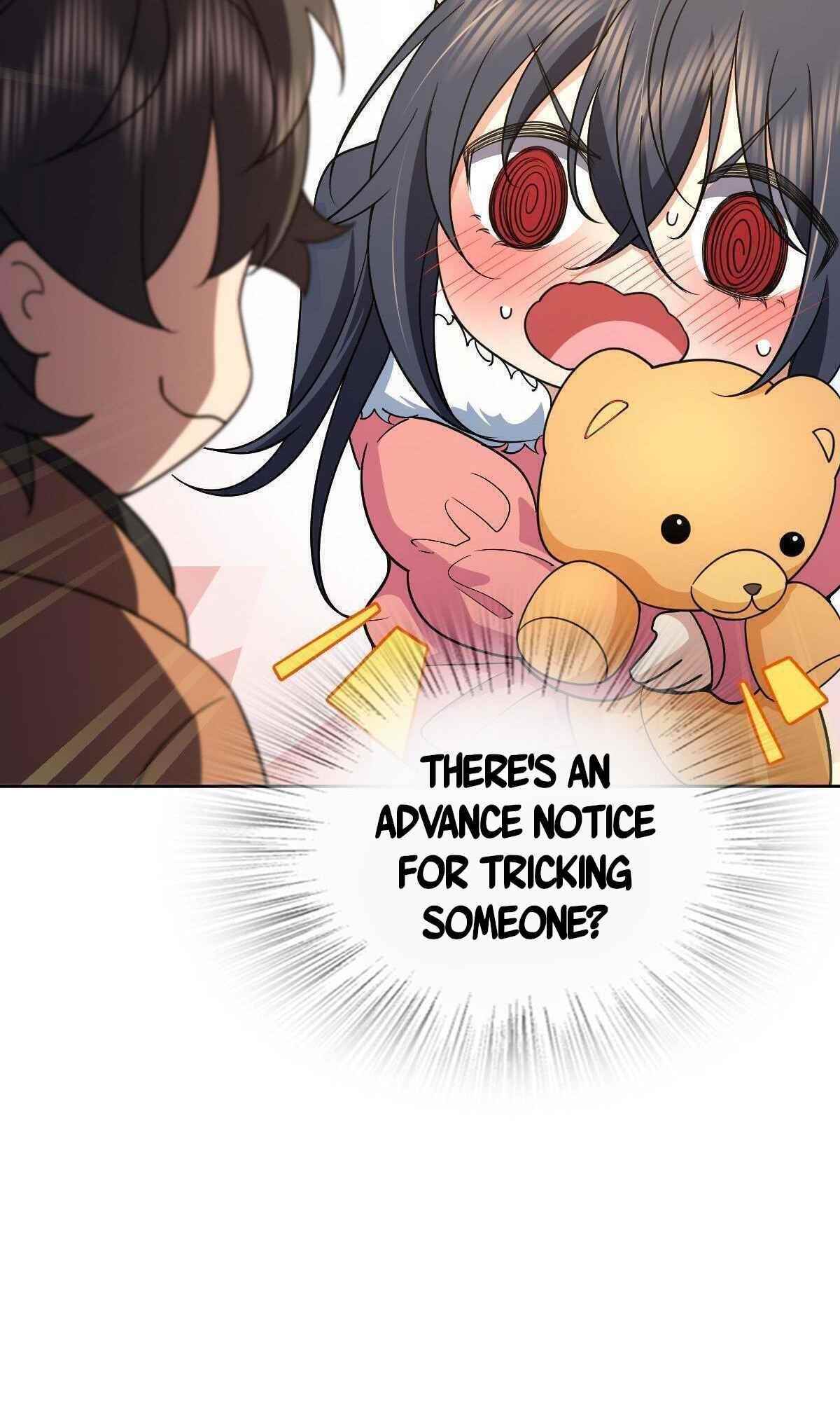 My Wife is From a Thousand Years Ago Chapter 63 - Manhwa18.com