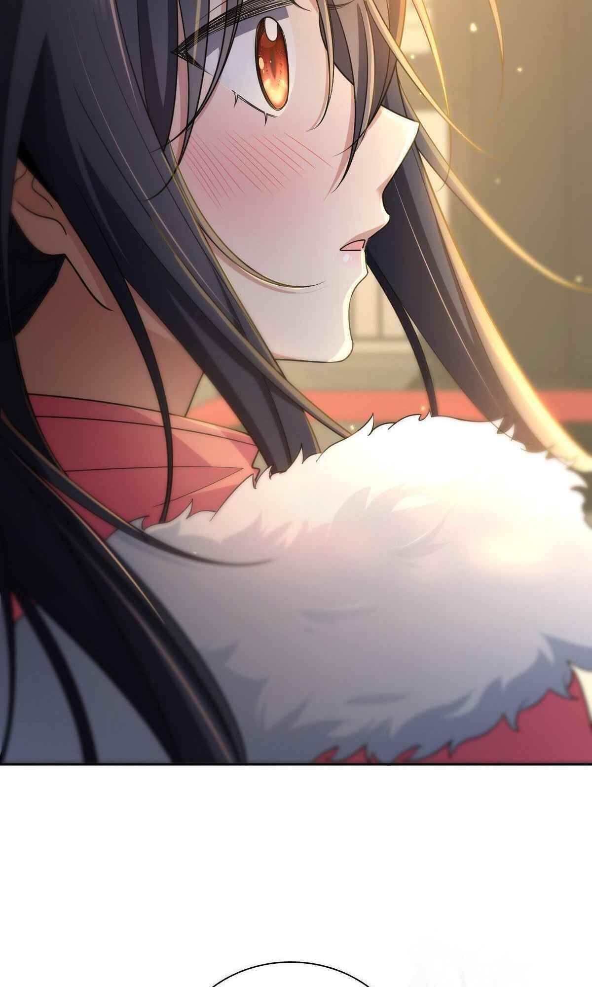 My Wife is From a Thousand Years Ago Chapter 63 - Manhwa18.com
