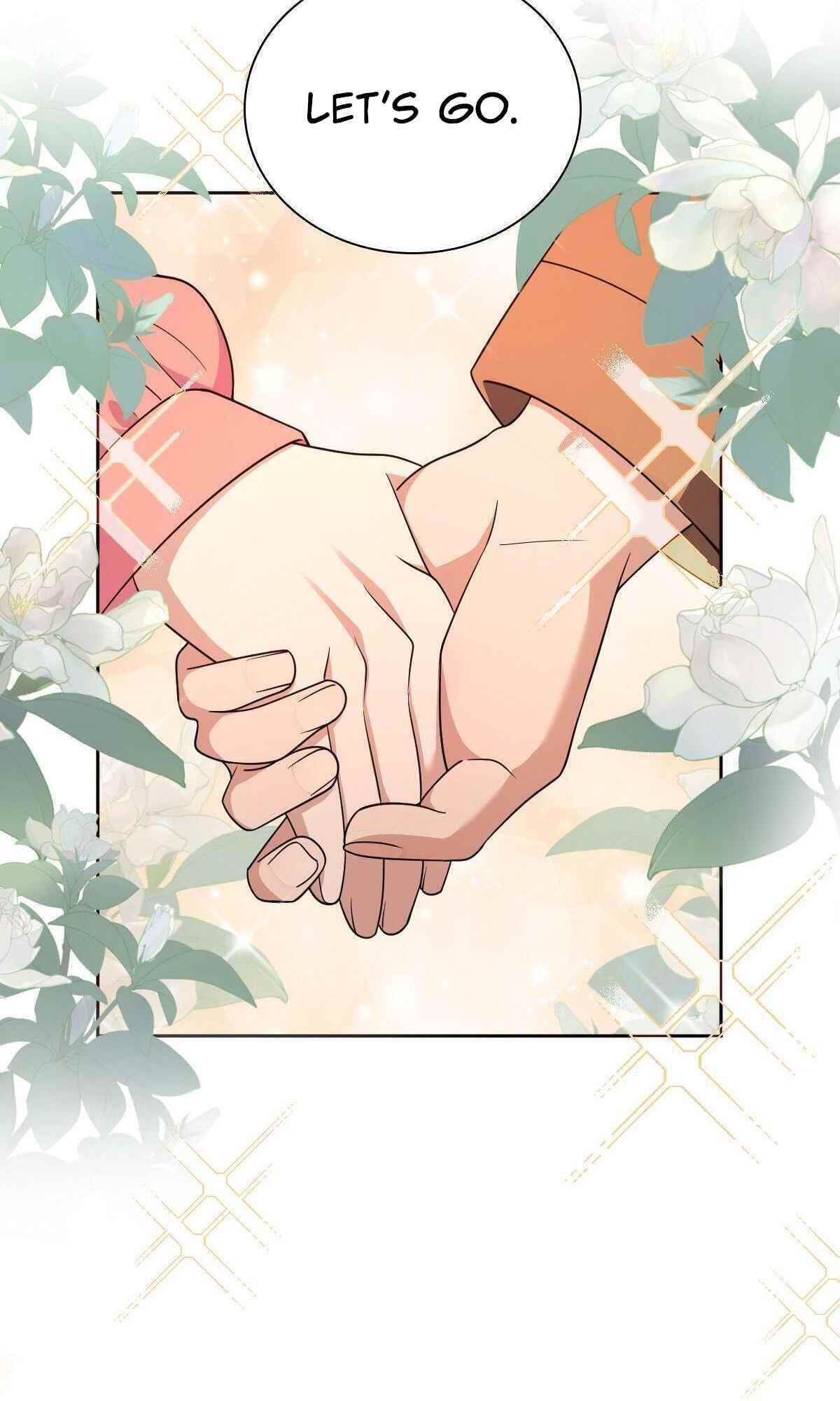My Wife is From a Thousand Years Ago Chapter 63 - Manhwa18.com