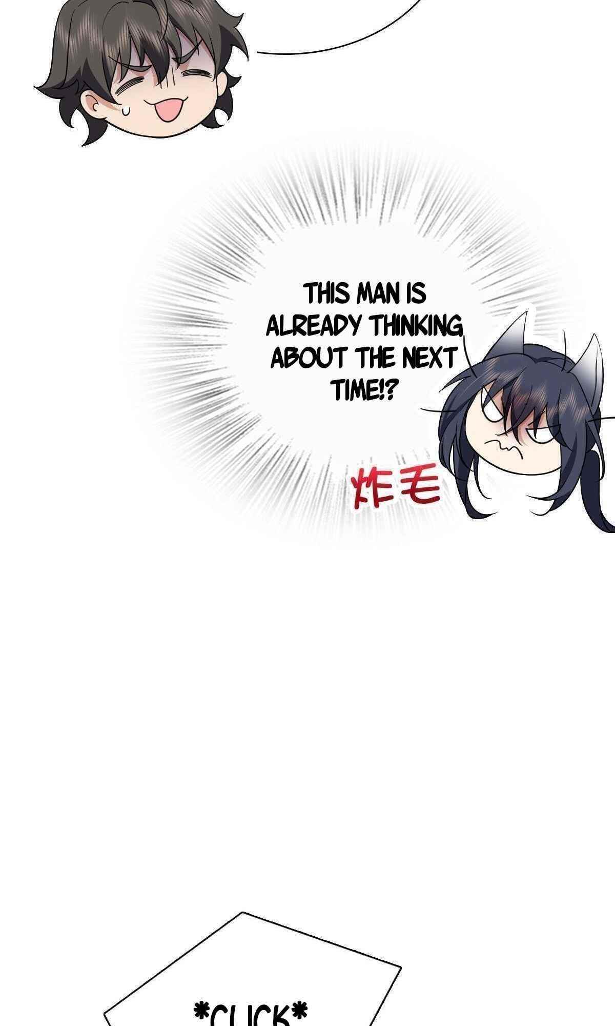 My Wife is From a Thousand Years Ago Chapter 63 - Manhwa18.com