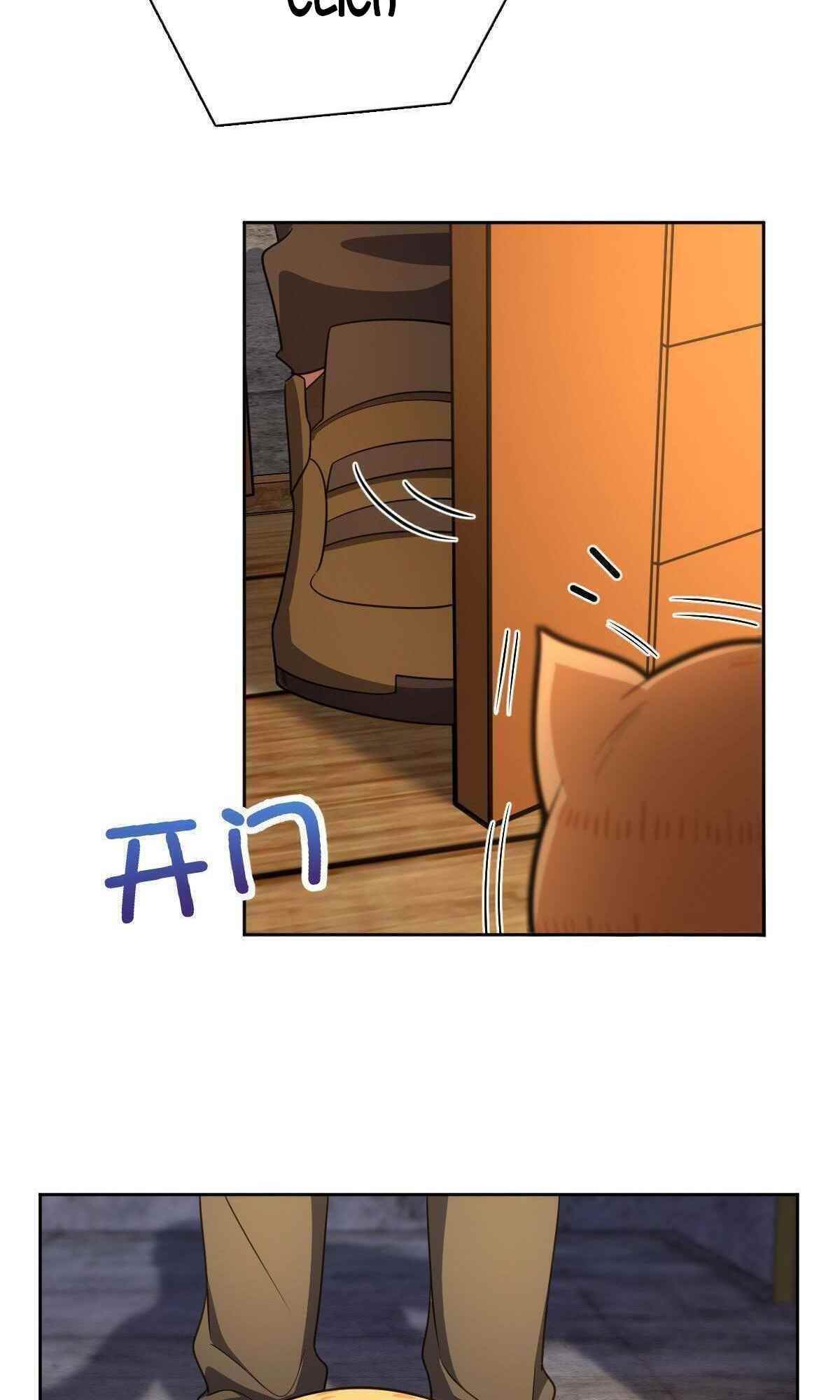 My Wife is From a Thousand Years Ago Chapter 63 - Manhwa18.com